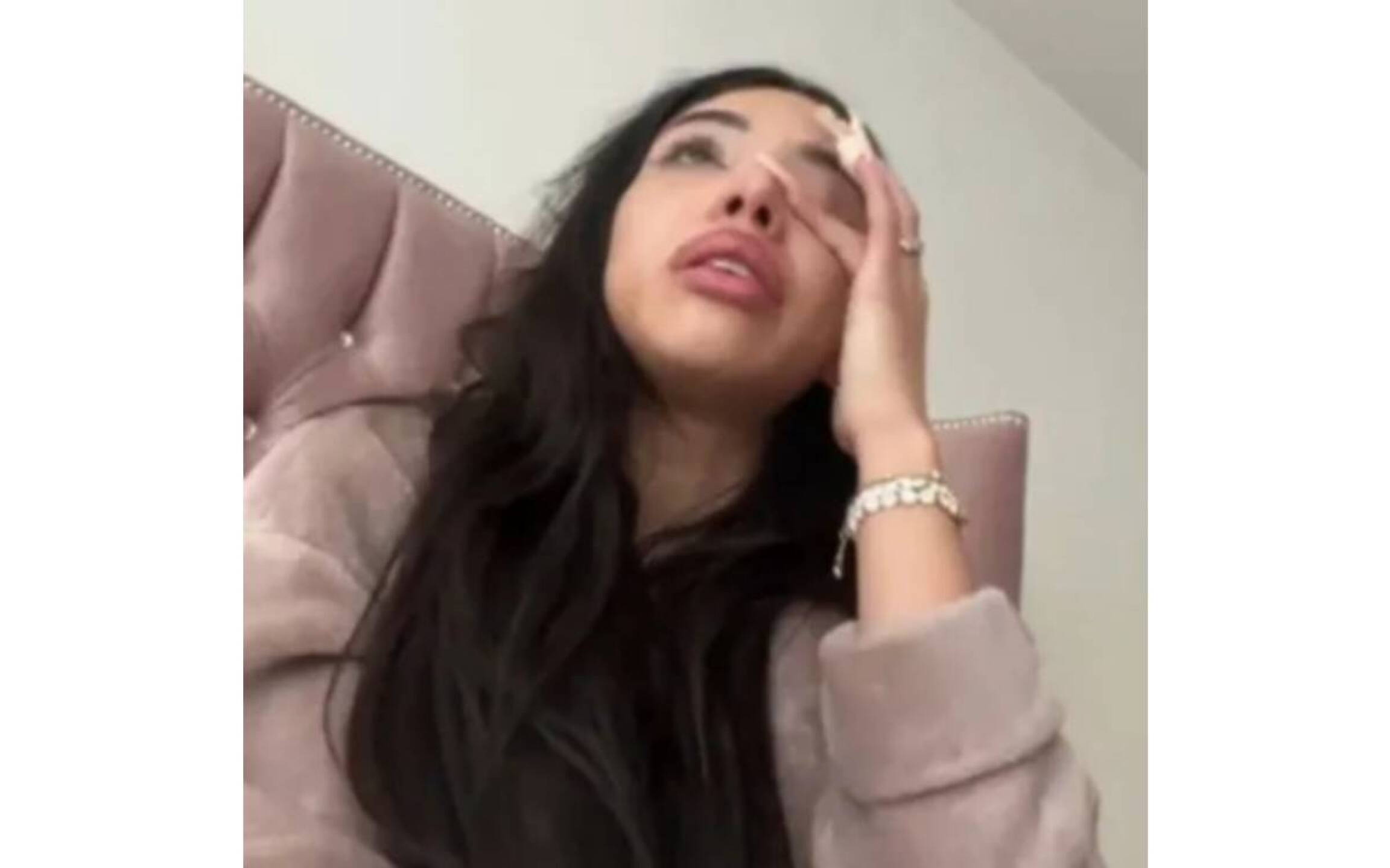 Yeri MUA