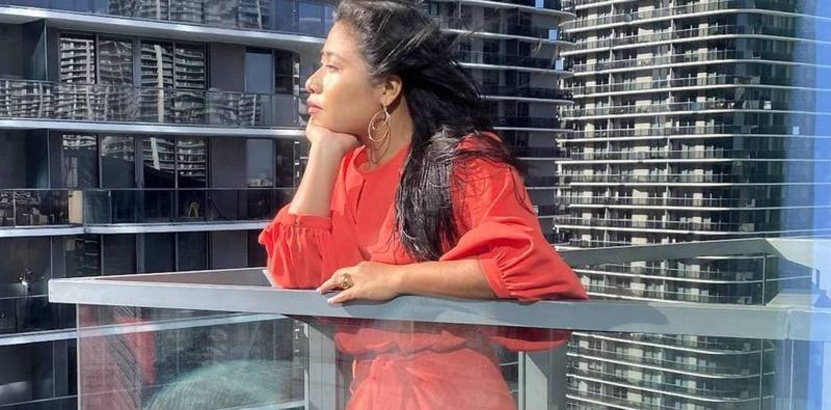 Yalitza