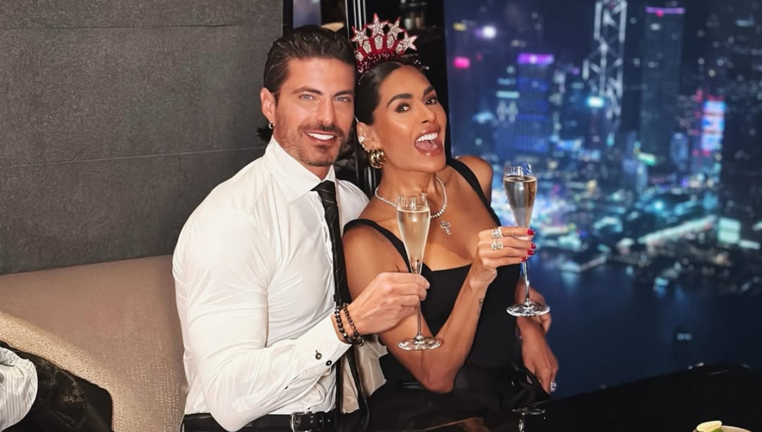 isaac moreno y galilea montijo