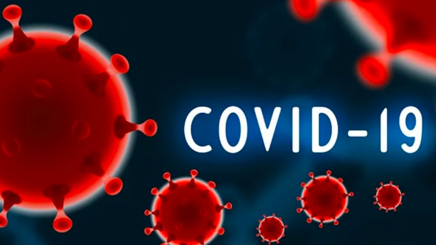 España, el segundo país con más víctimas de muertes por Covid-19