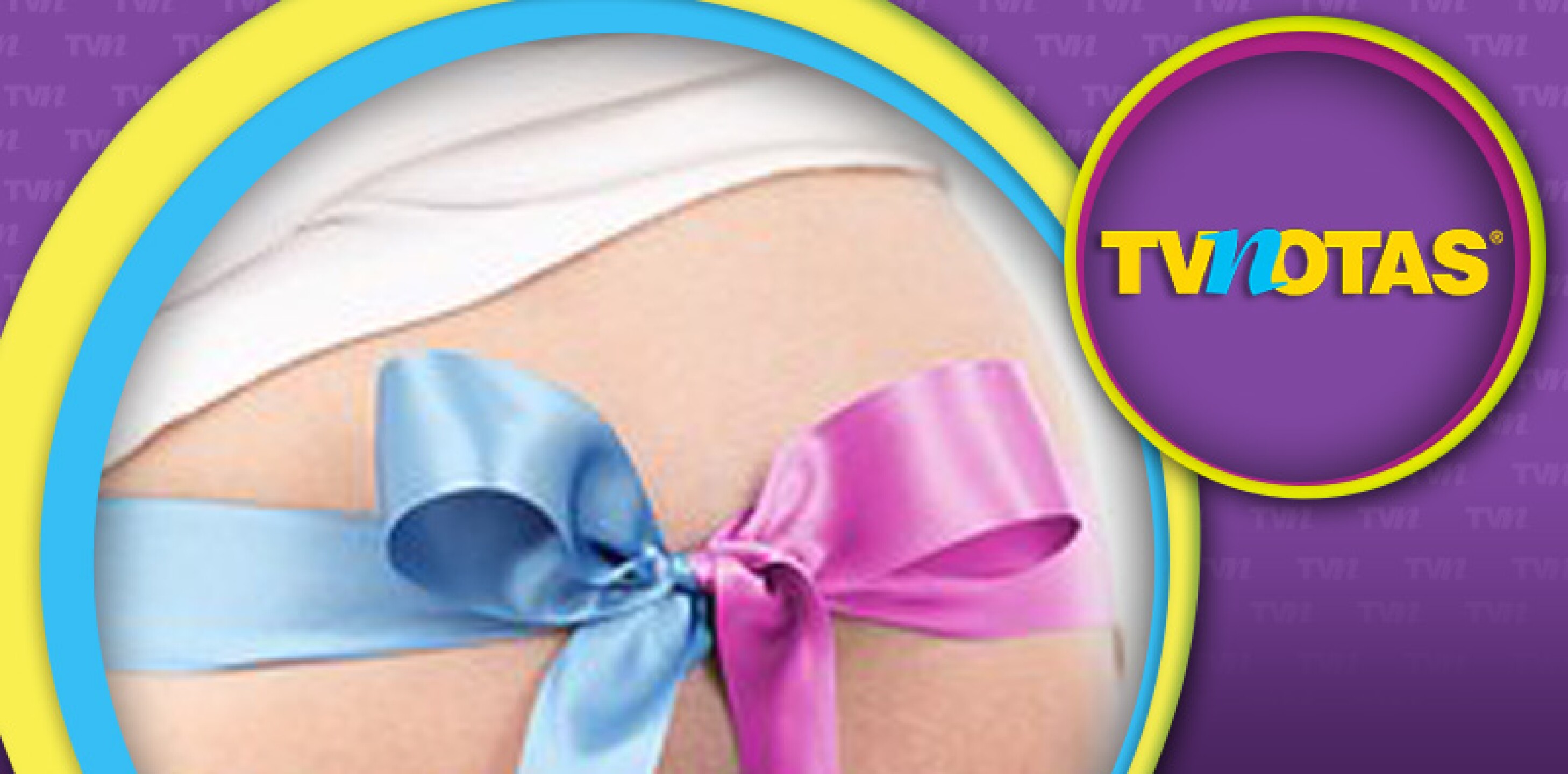 Nacen cuatrillizos prematuros, están estables