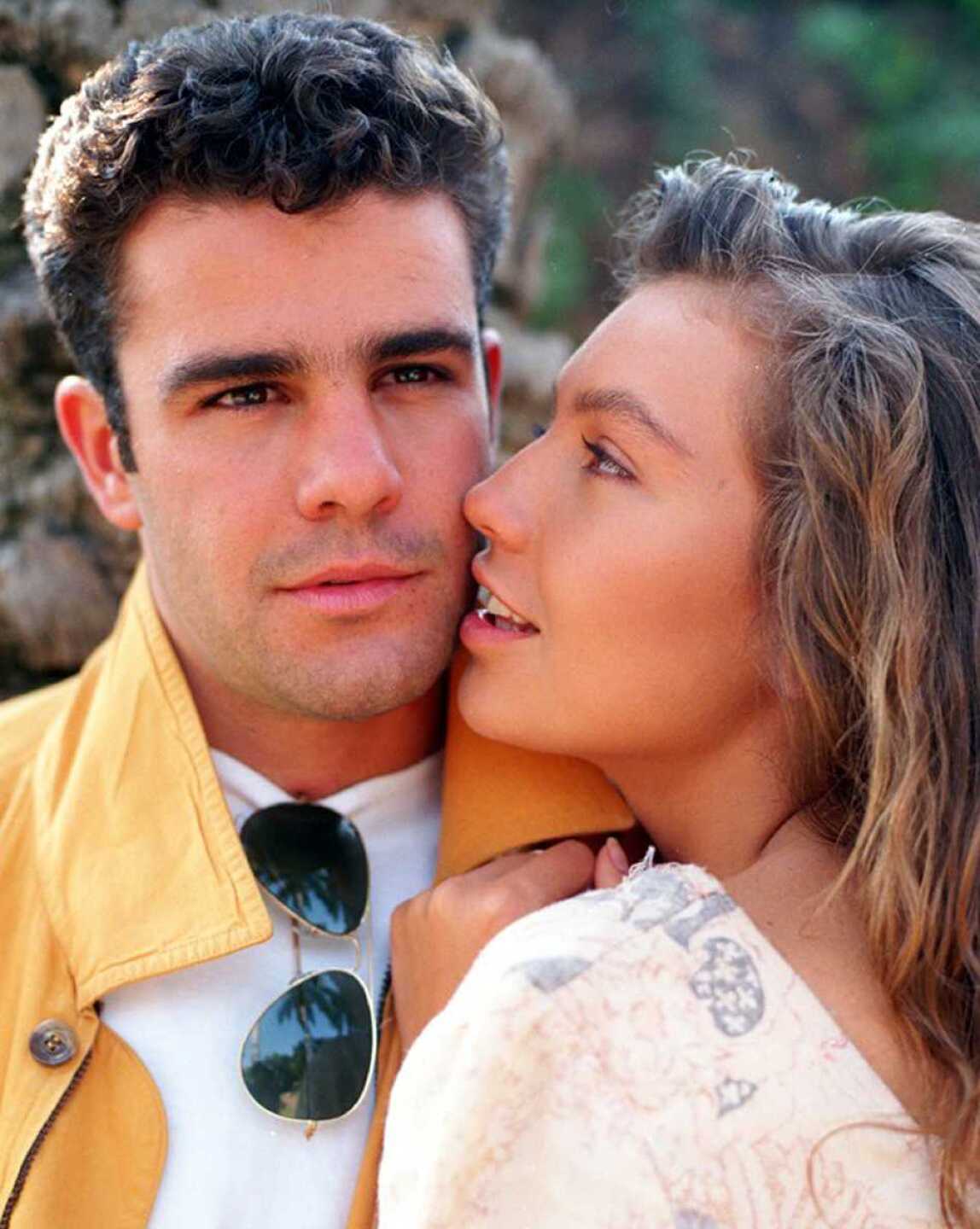 Las 10 telenovelas mexicanas más populares de todos los tiempos
