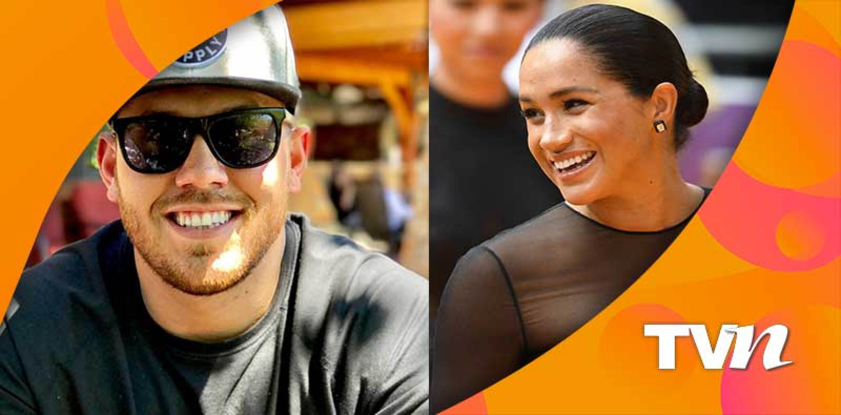 Clasos/ Instagram @tylerscottdooley