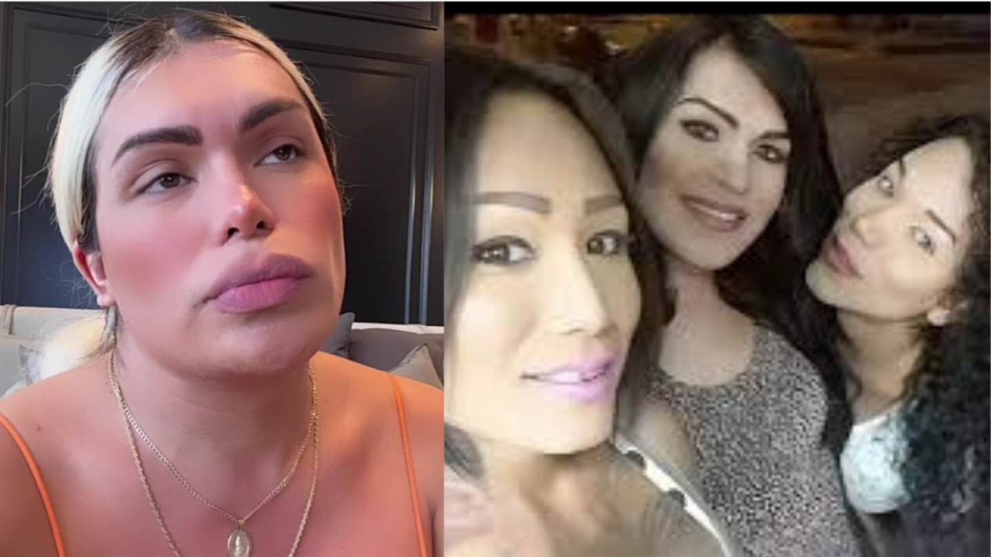 ¿El final de 'Las perdidas' Le roban a Wendy Guevara.png