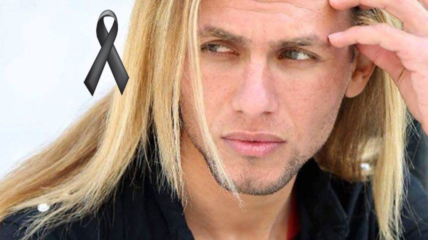 Brad Pitt iraquí n
