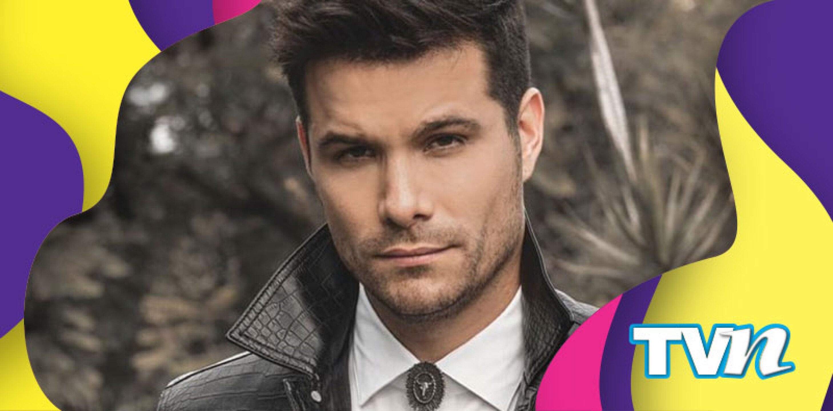 brandon peniche covid