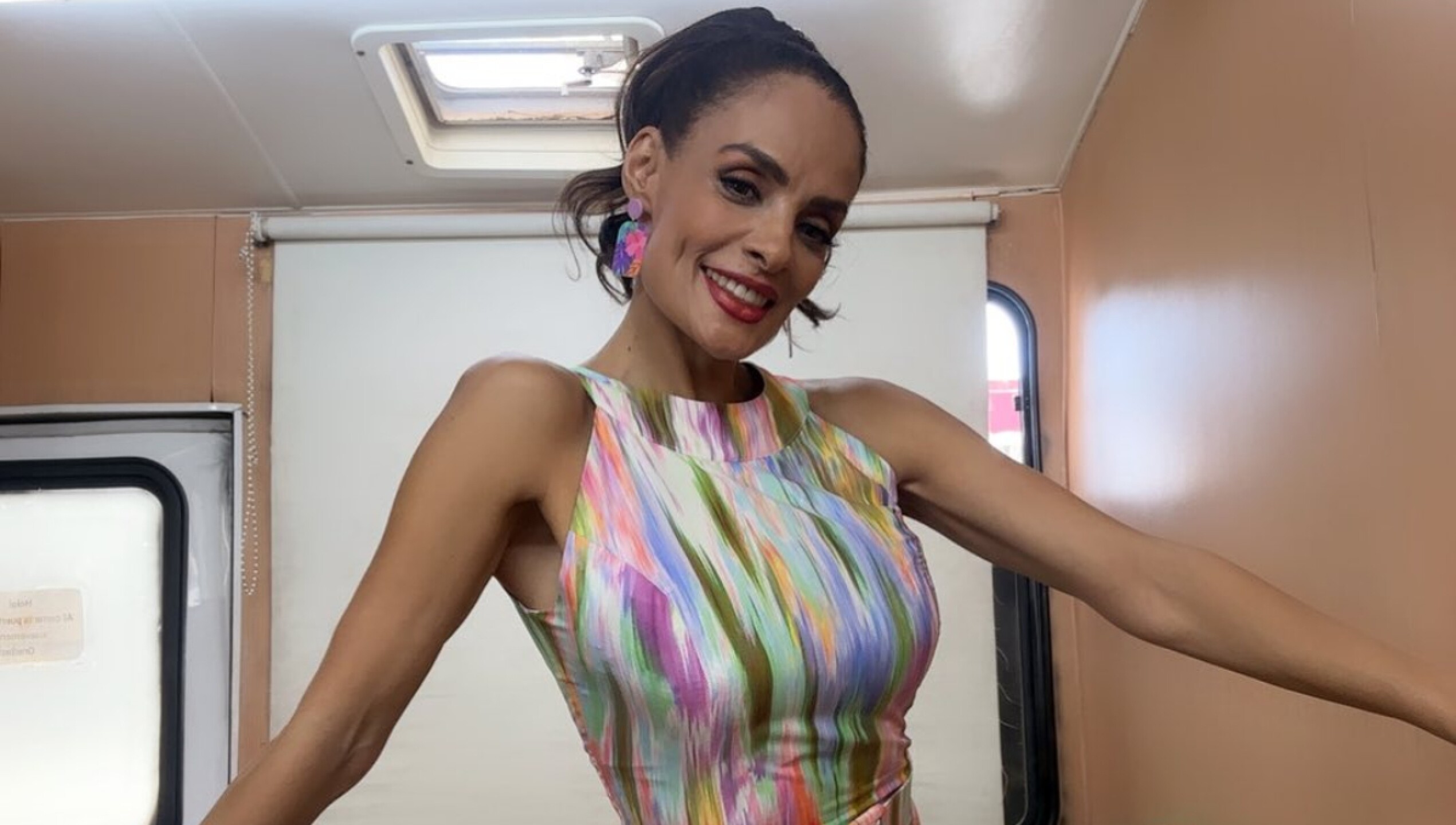 alma-cero-abuelita (2).jpg