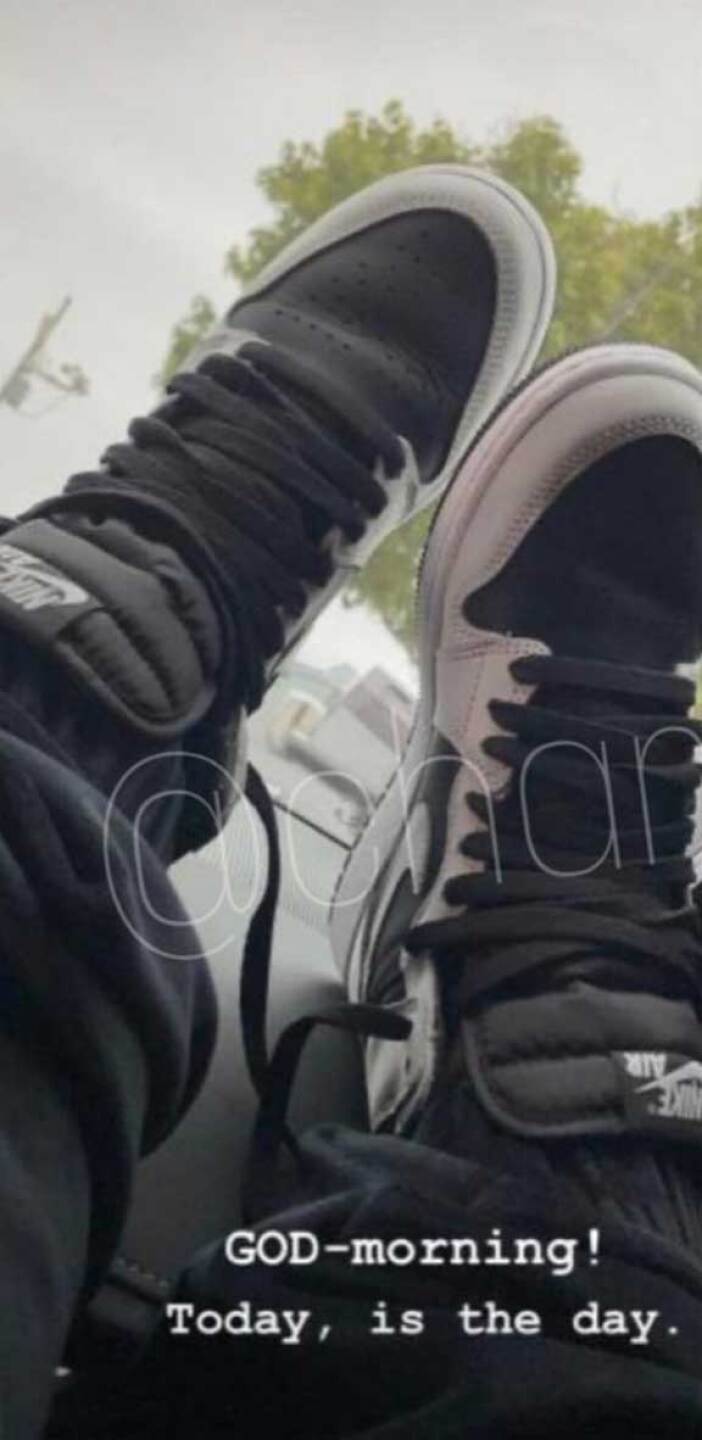 chiquis rivera cirugía busto fotos antes y después