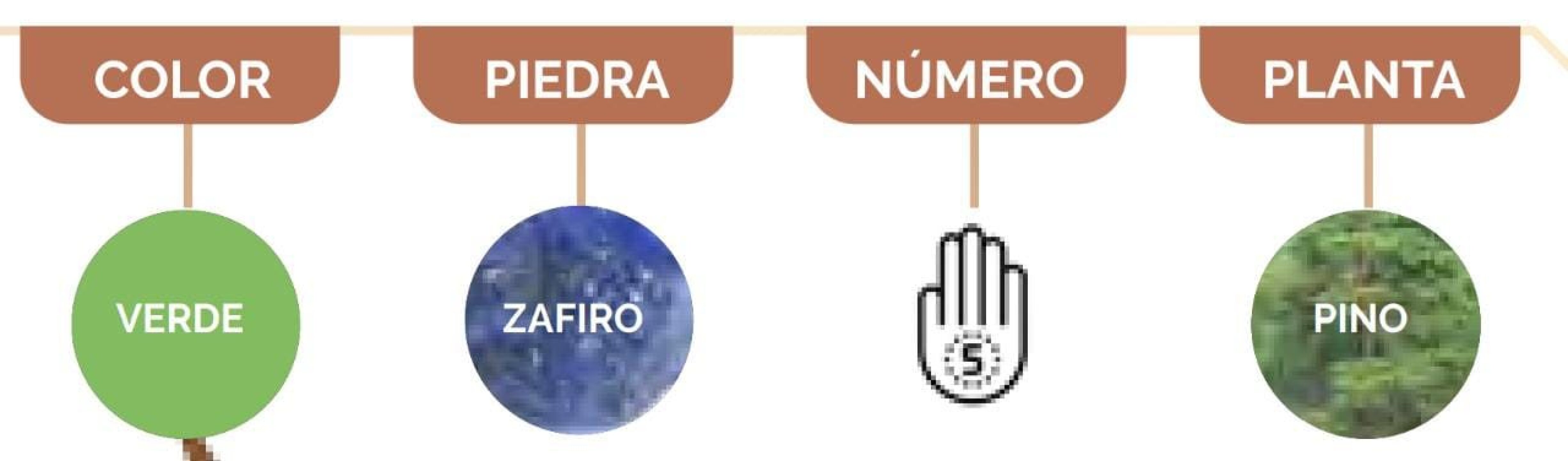 Horóscopo Occidental, Capricornio, predicciones 2022