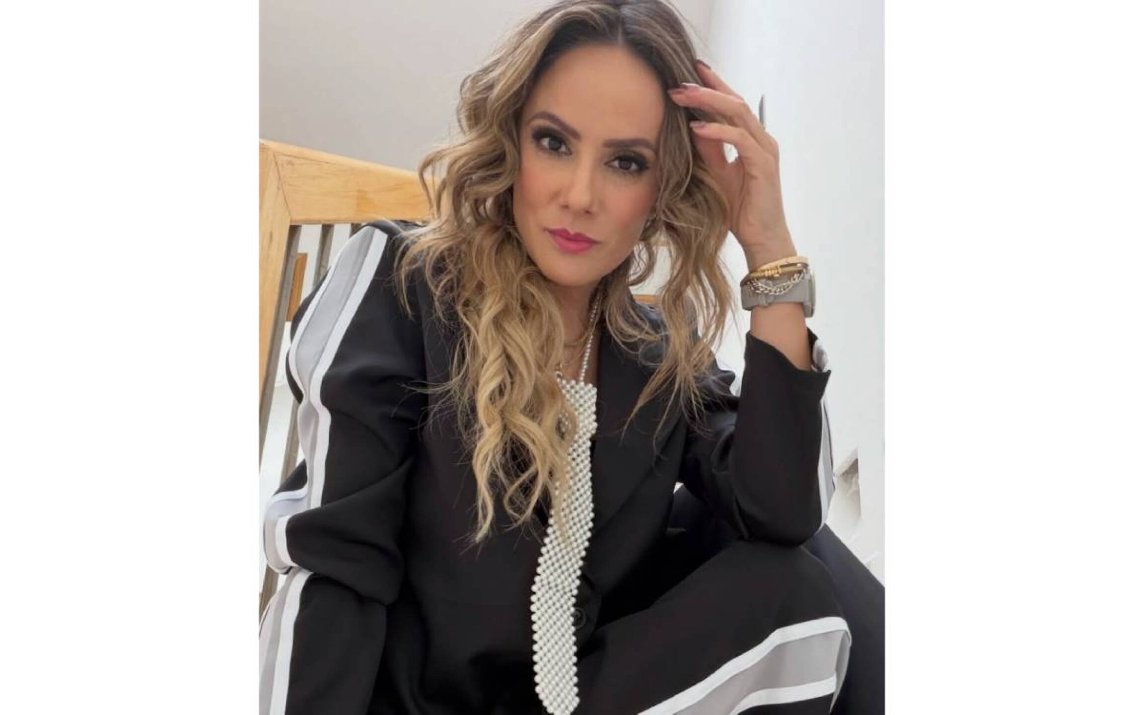 Christian Lara