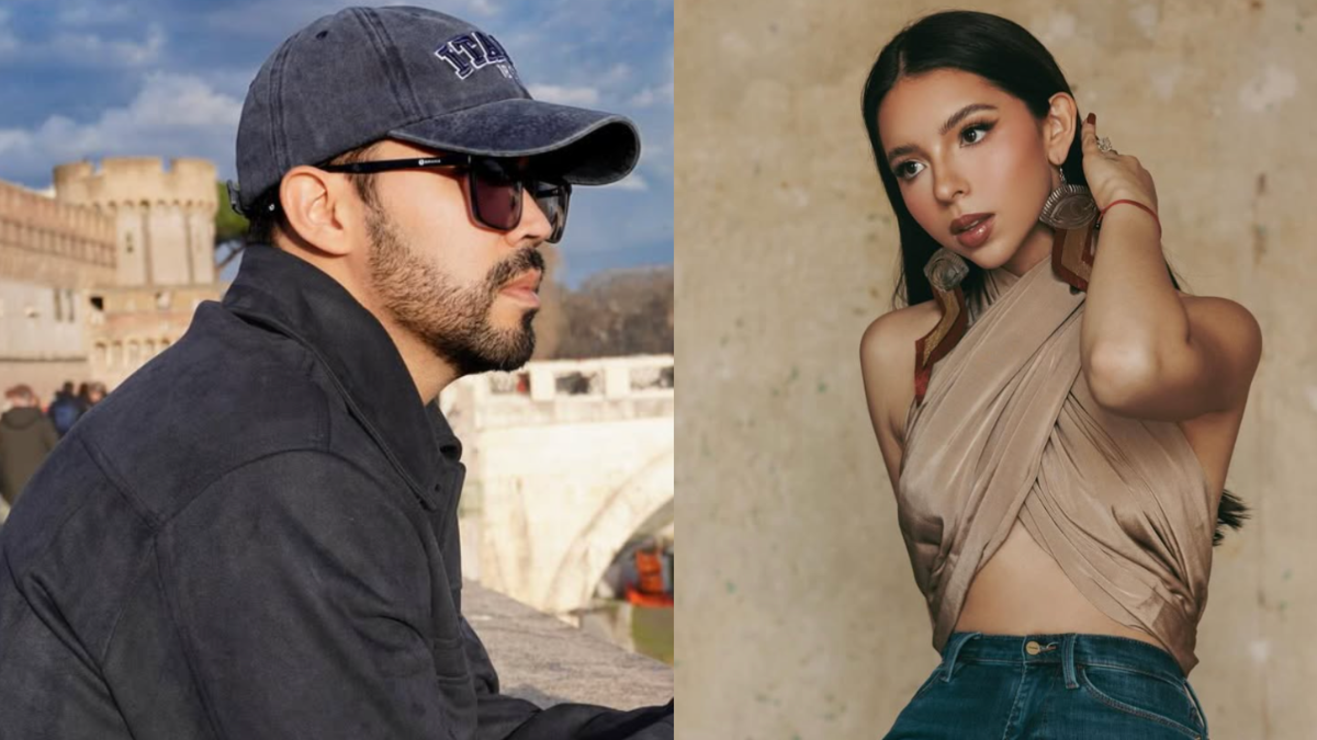 Gussy Lau y Ángela Aguilar estuvieron en una relación durante 2022.png
