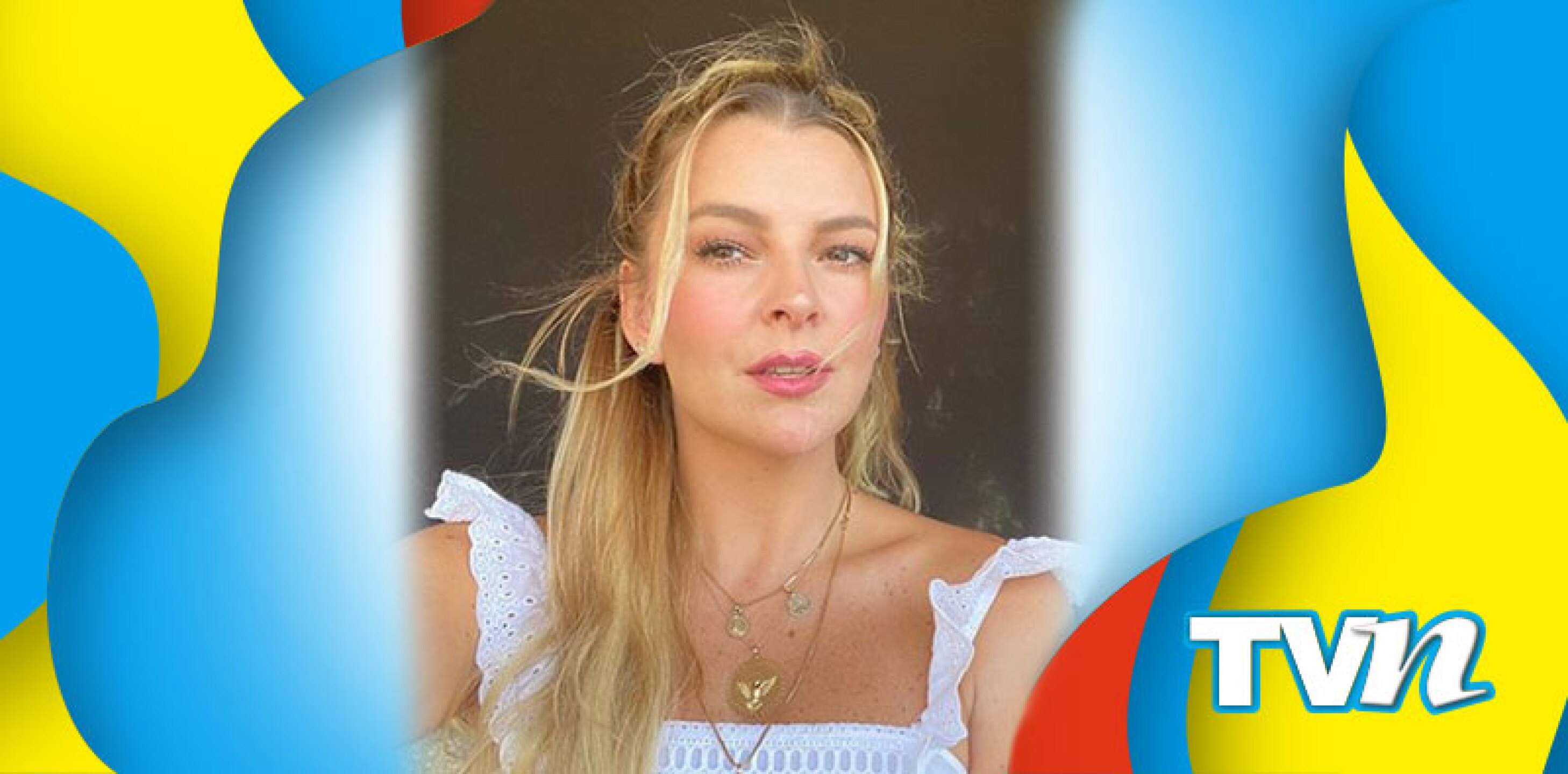 Marjorie de Sousa cine