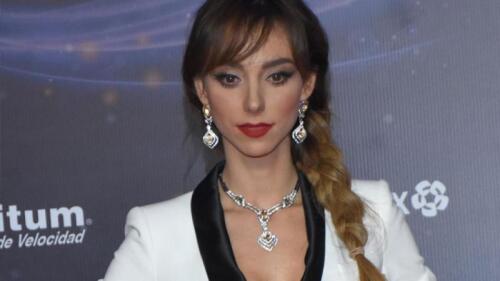 Con esto rompe los rumores que no se llevaba bien con los integrantes de la emisión