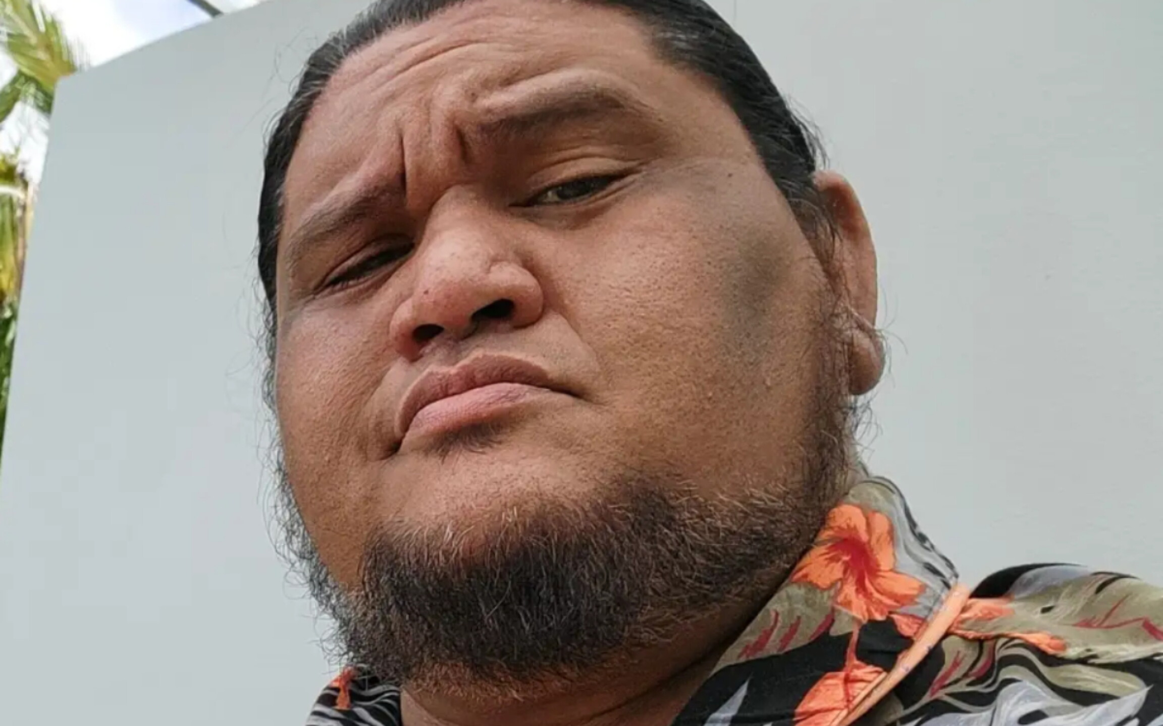 Muere David Hekili Kenui Bell, actor hawaiano que participó en el recién estrenado live action de ‘Lilo y Stitch’
