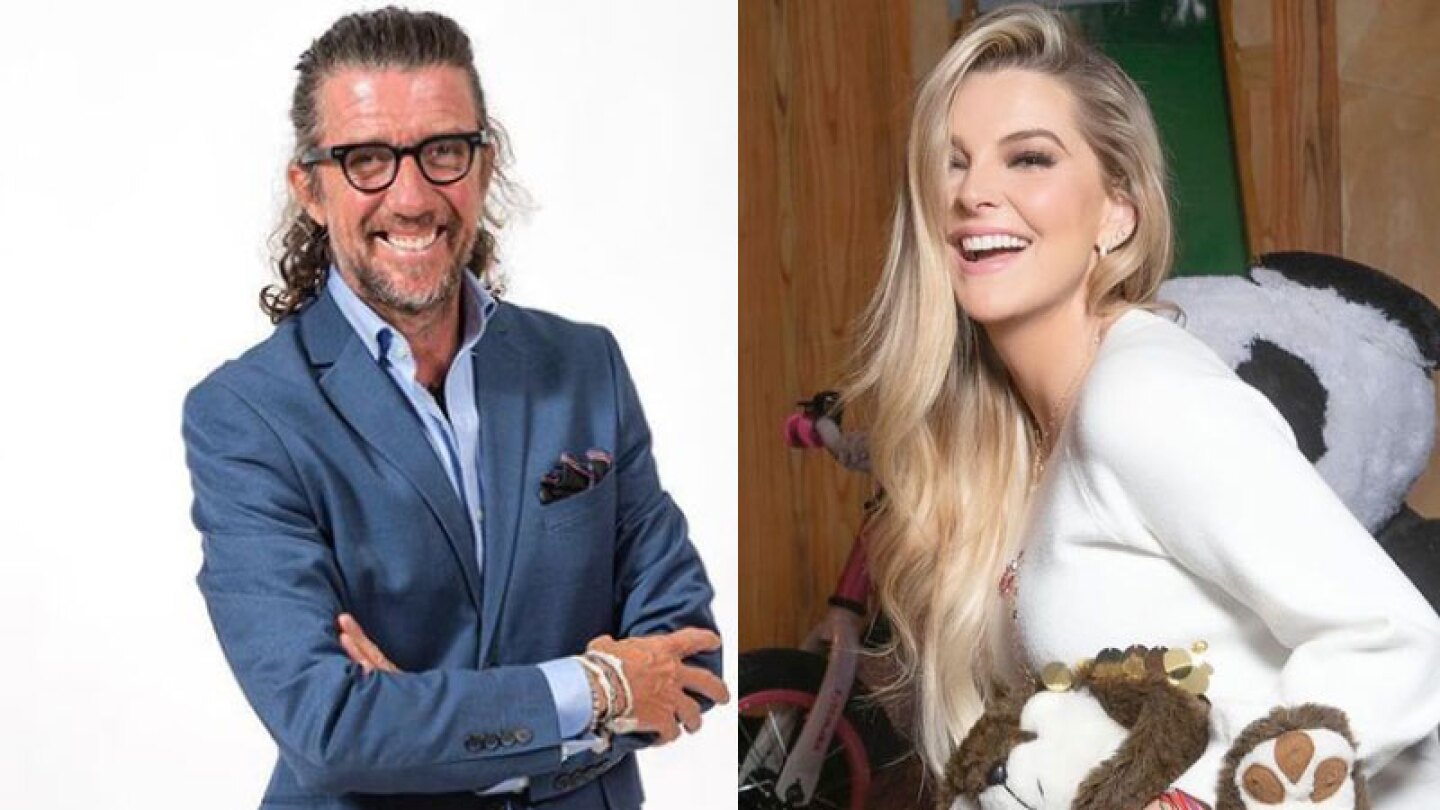 colate marjorie de sousa