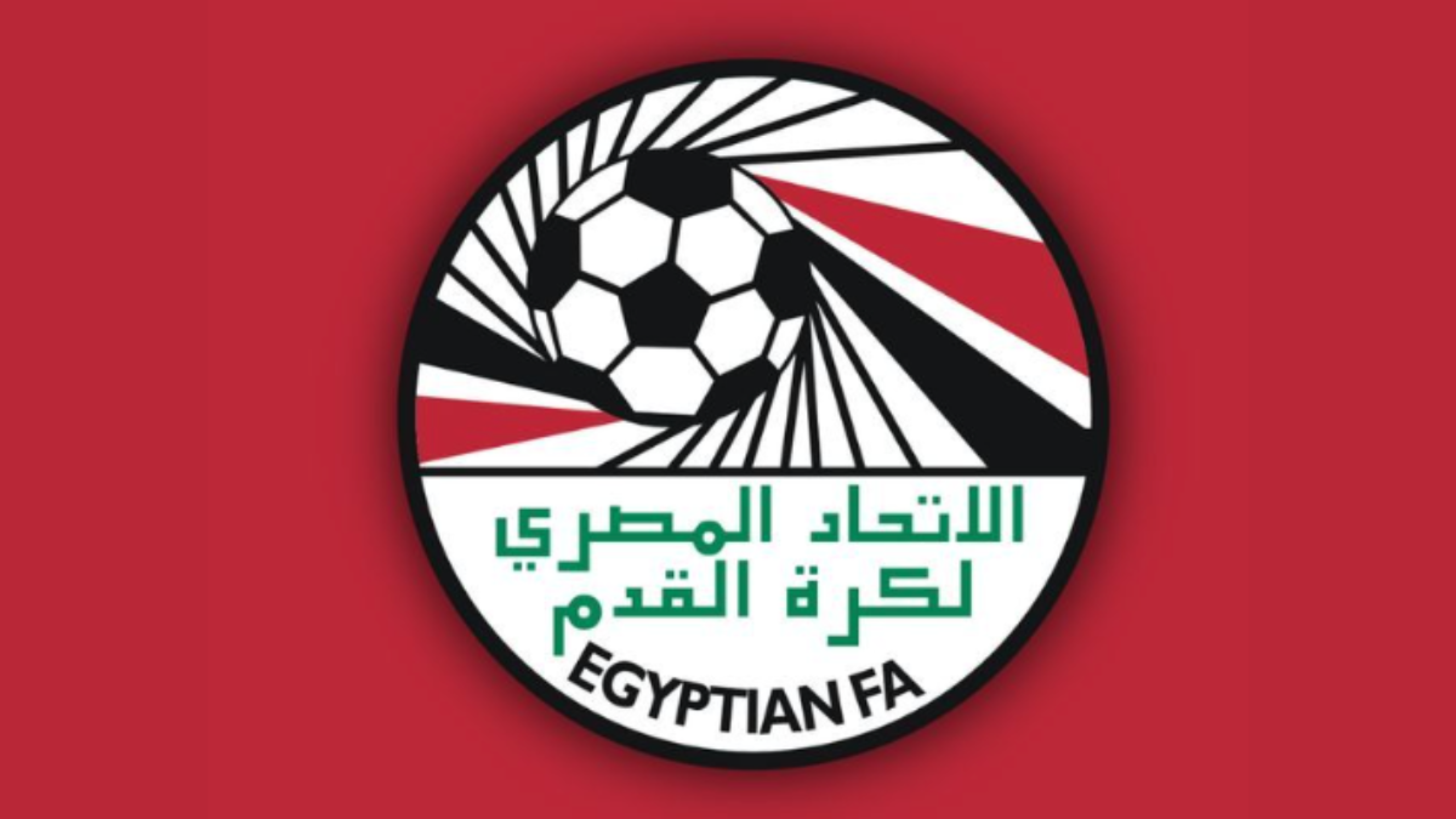 Selección de Egipto