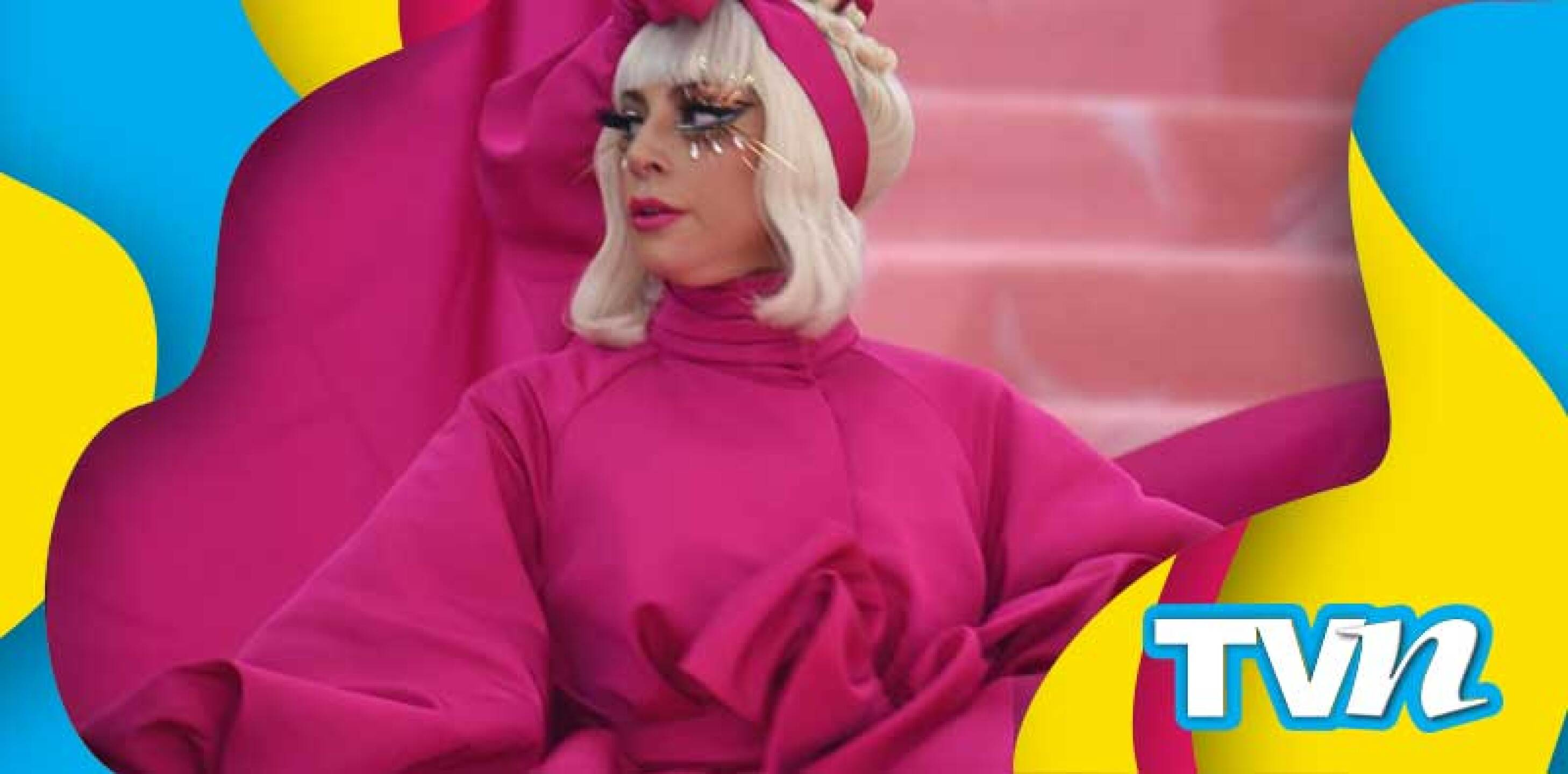 La MET GALA en Nueva York se pospone de manera indefinida por COVID-19