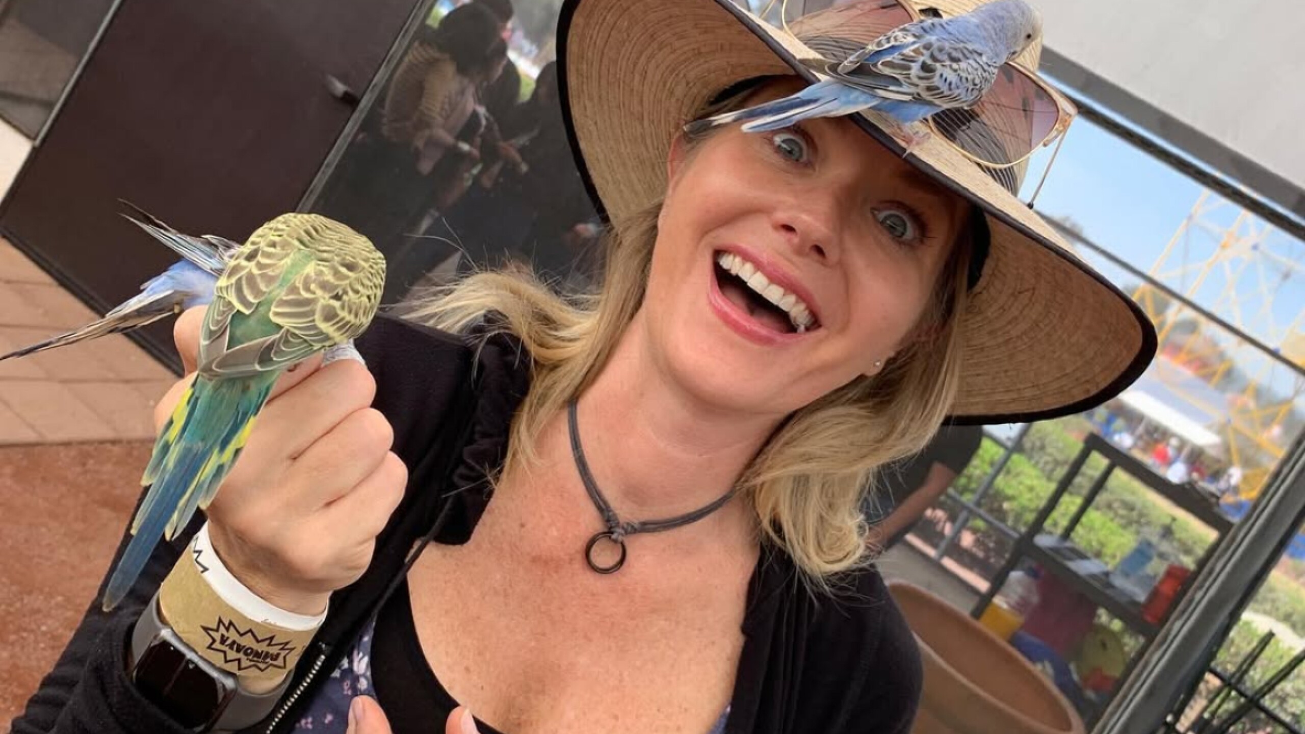 sonya-smith-enfermera (2).jpg