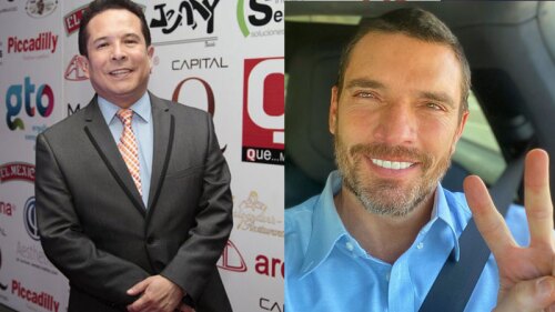 gustavo adolfo infante julián gil