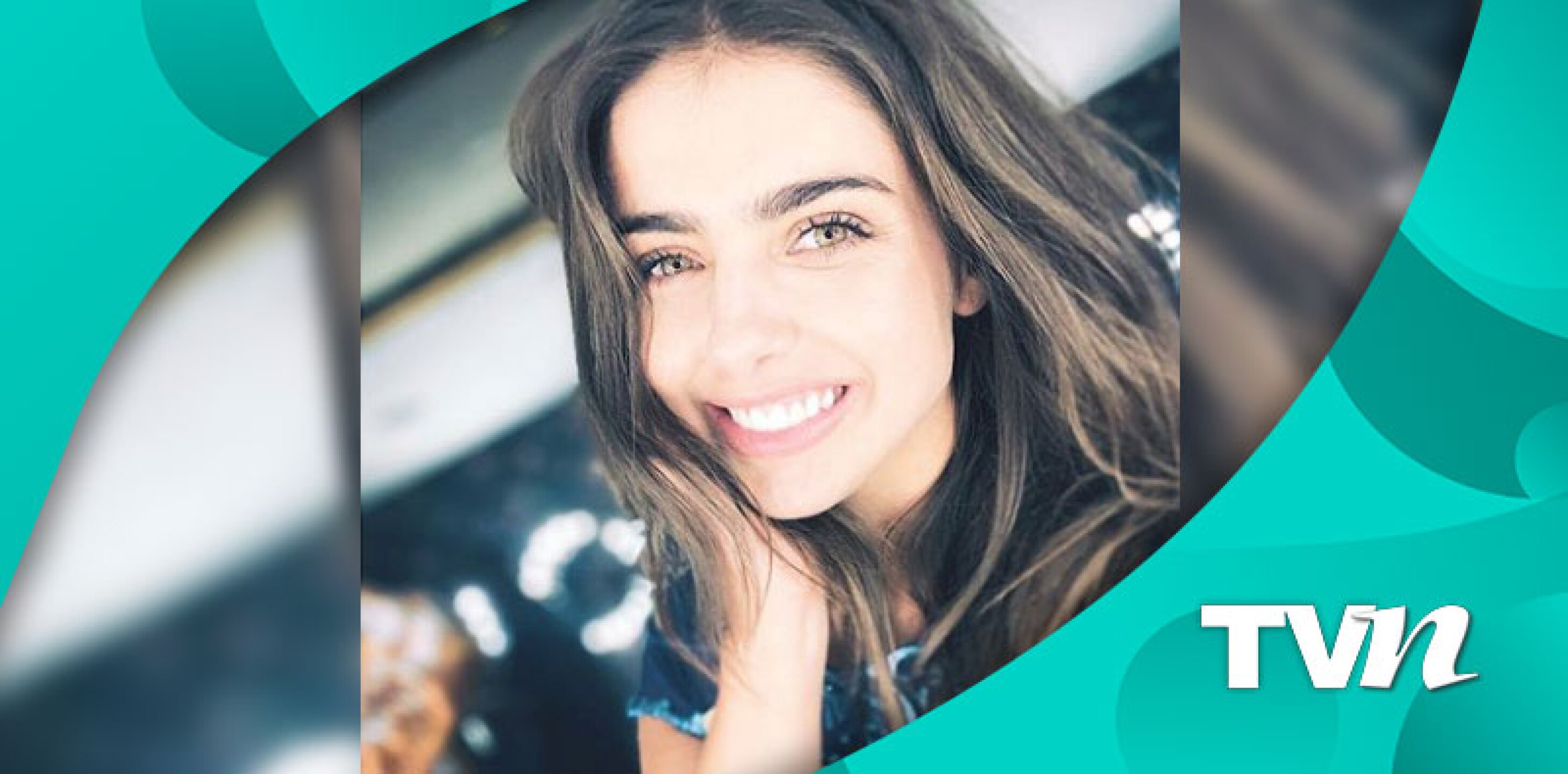 Instagram: @michellerenaud