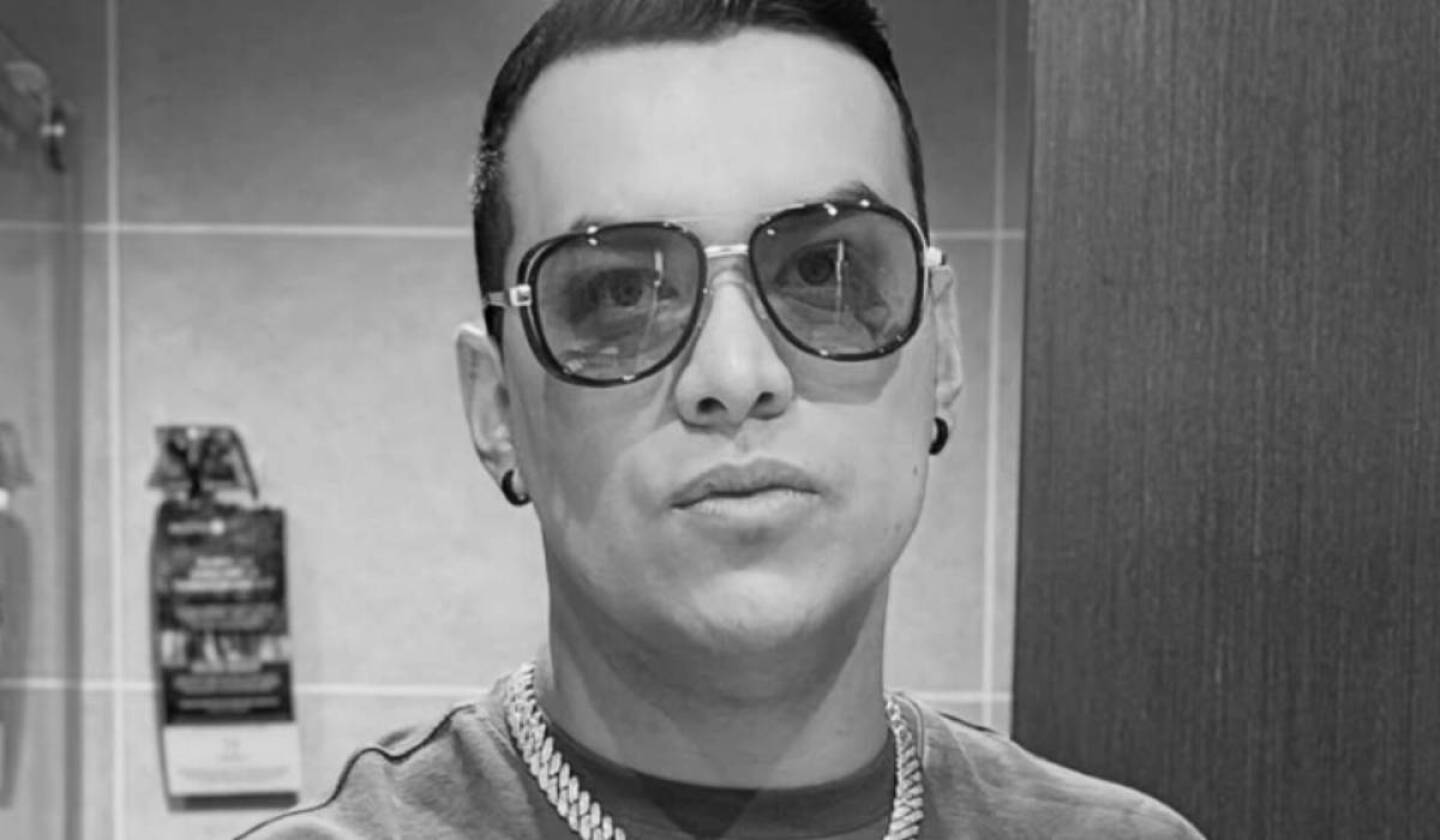 Yeison Jiménez: Destapan que el cantante murió antes del brutal accidente, ¿montaje? ¿no iba en el avión?