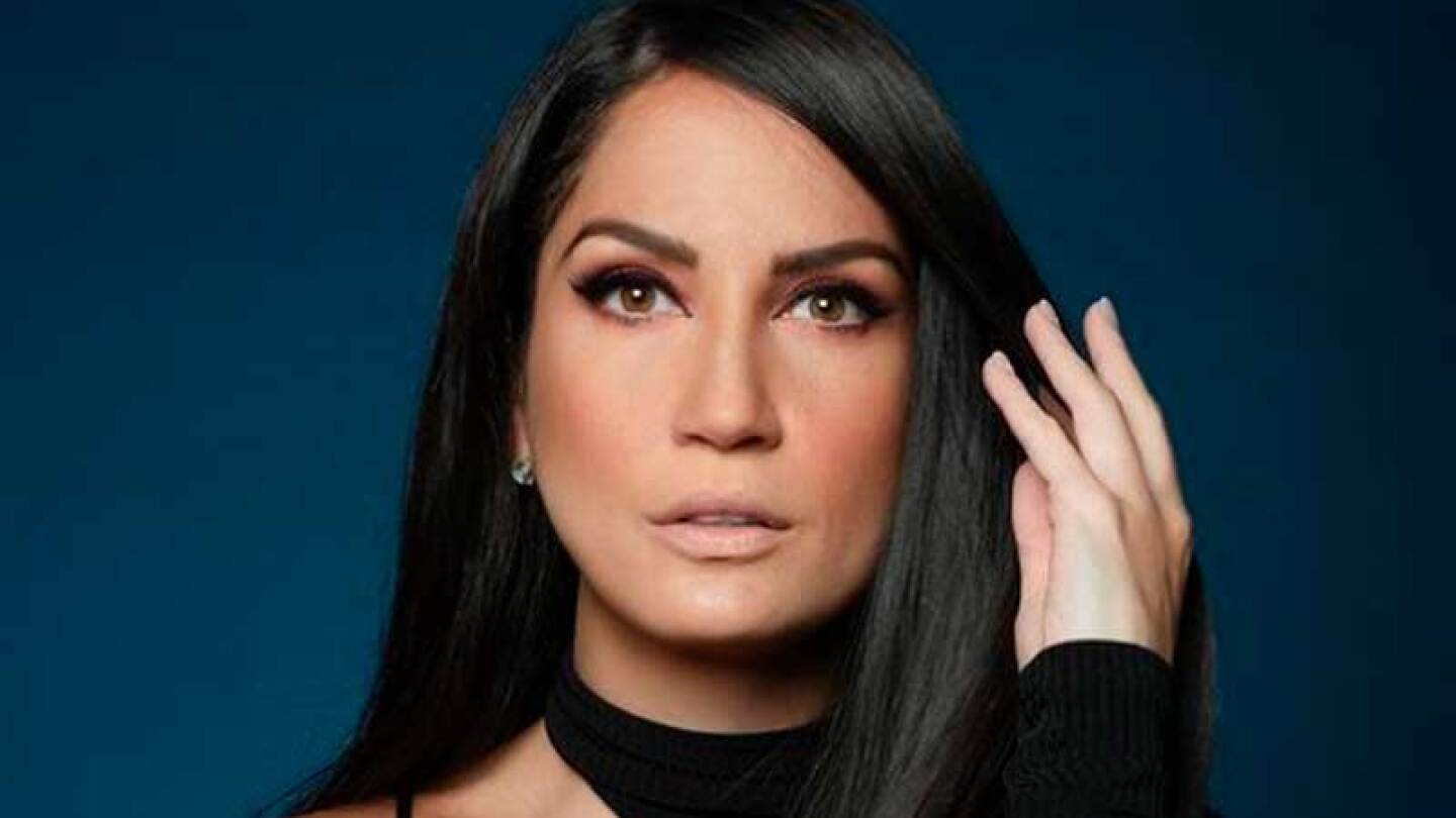 Fallece Luz María Biestro de Vega, madre de Joanna Vega-Biestro