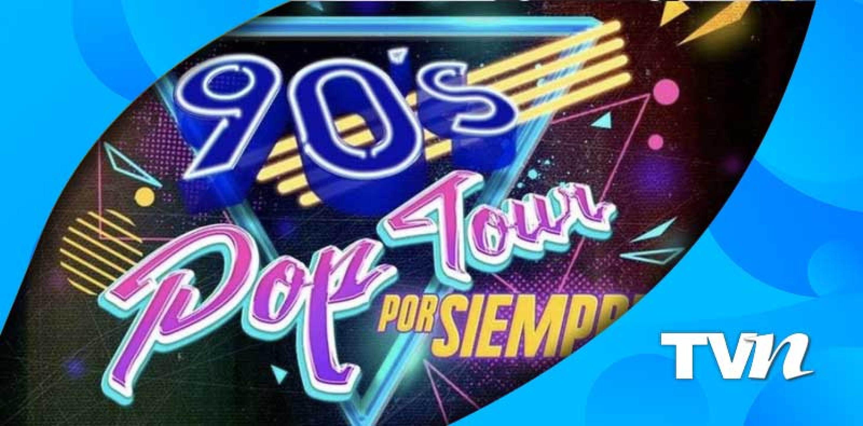 Captura de pantalla YT:Venga la Alegría.