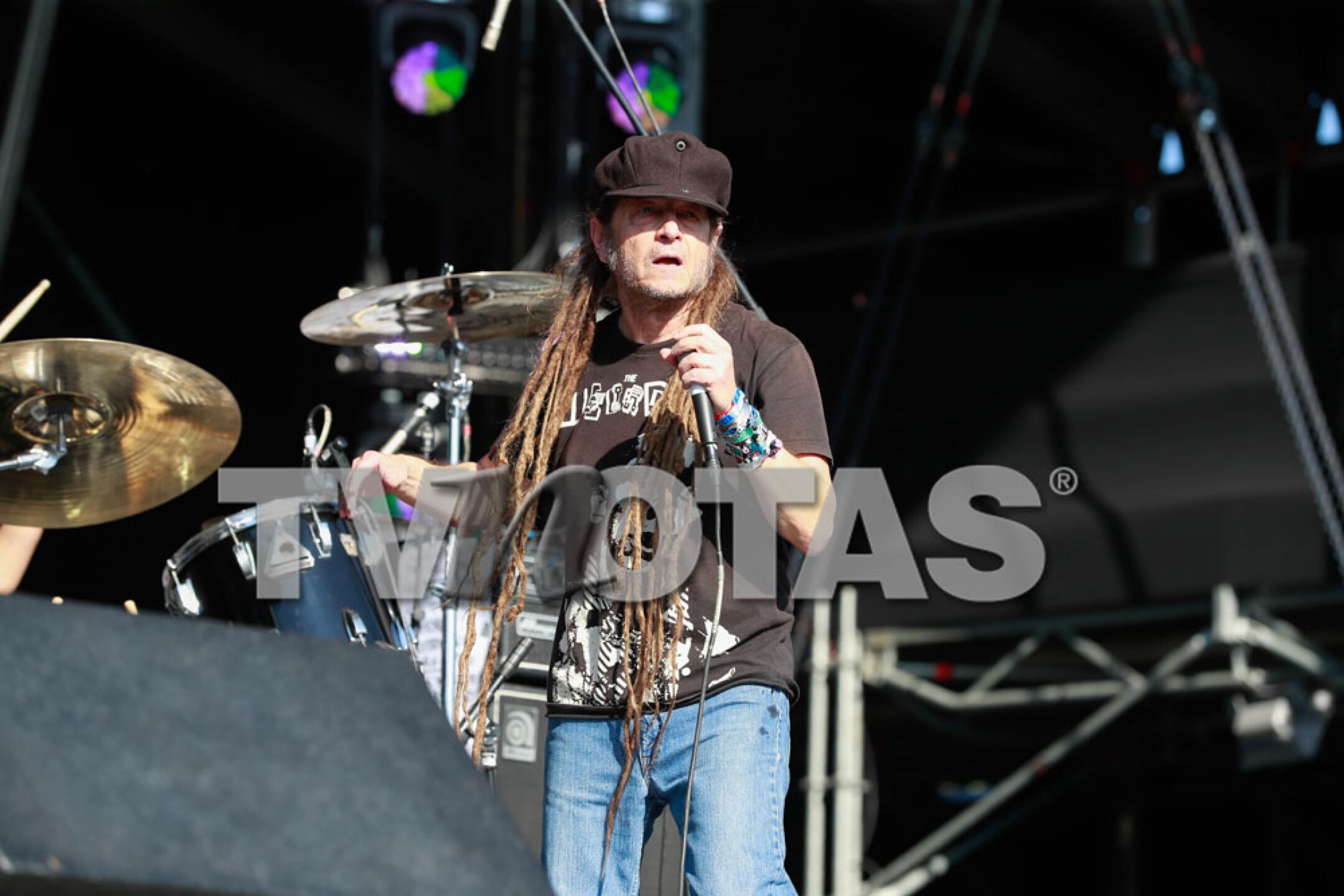 Corona Capital 2023