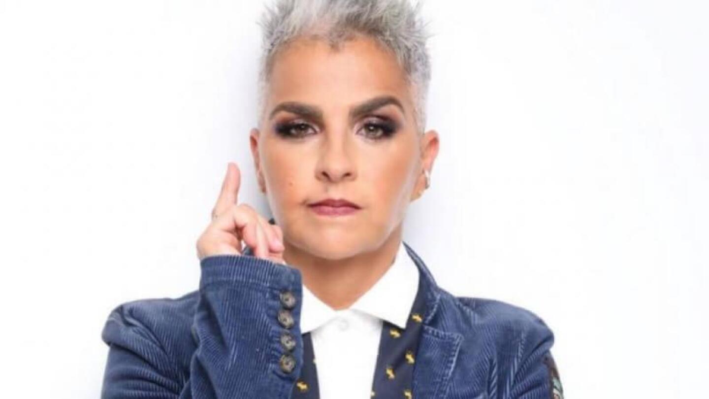 federica quijano tvnotas