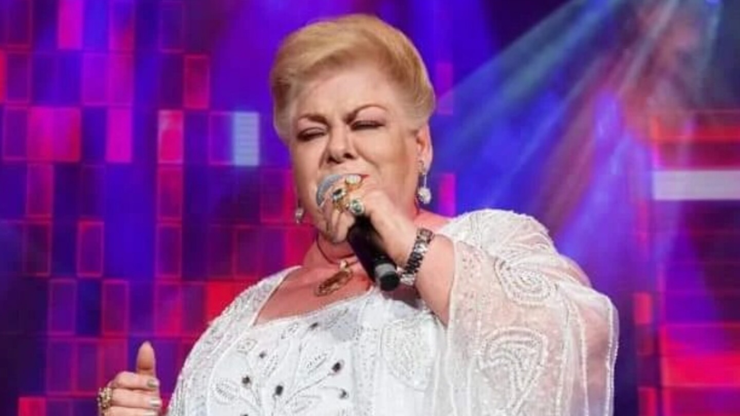 Paquita la del Barrio canta.jpg