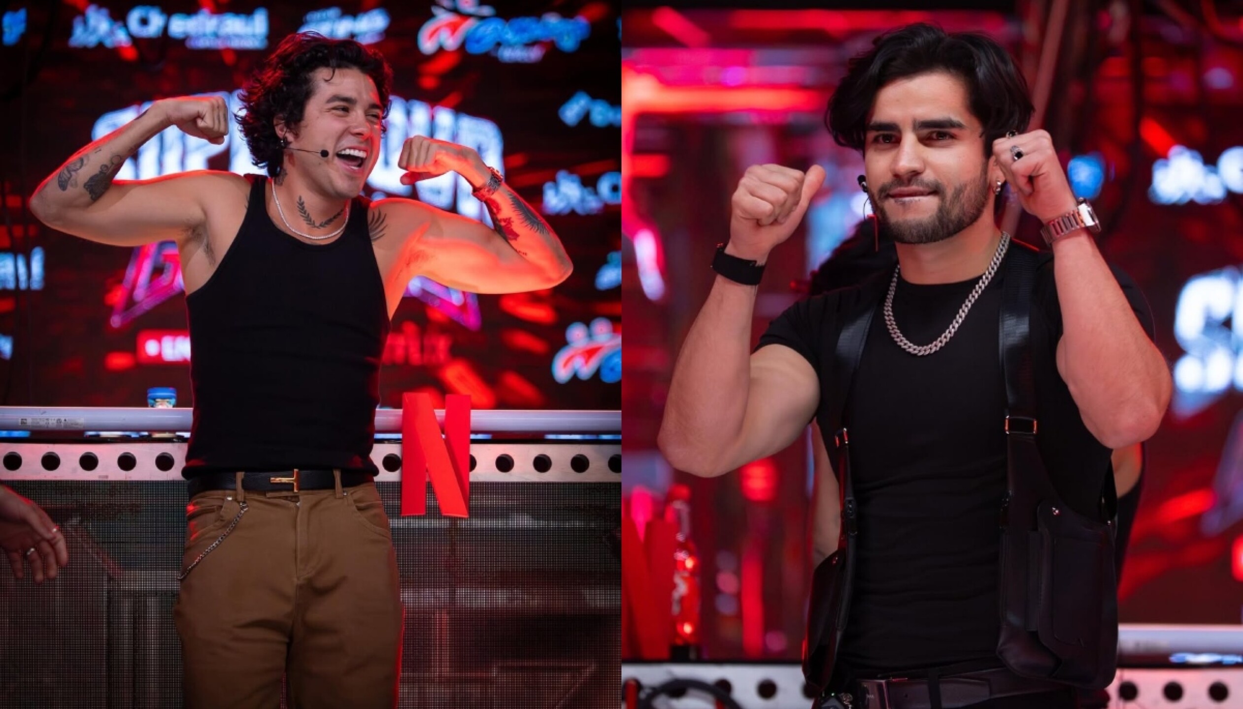 aaron-mercury-mario-bautista (1).jpg