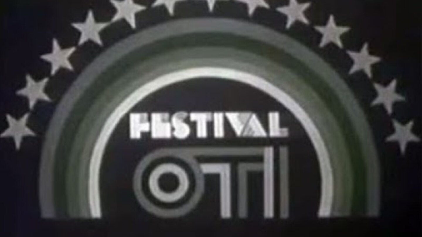 festival ofi ganador muerte