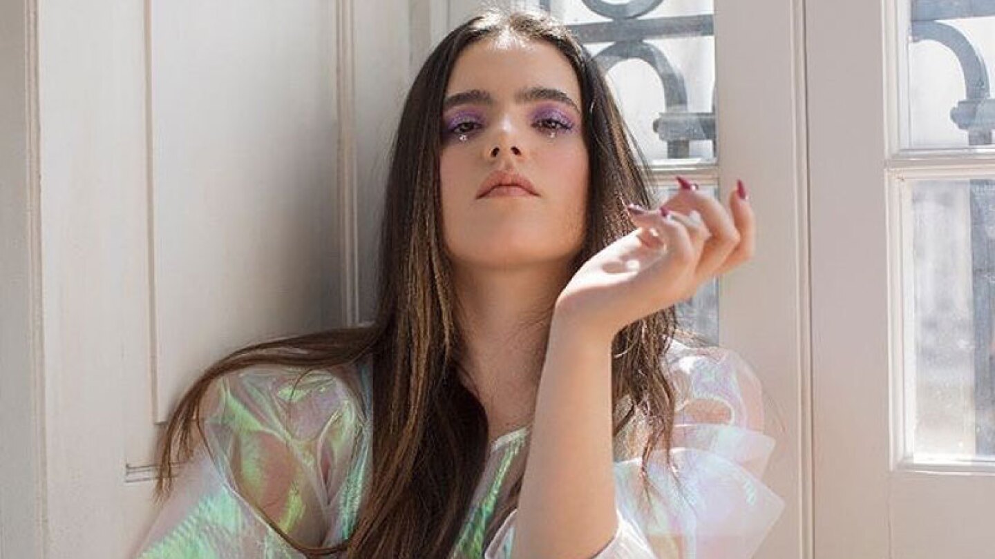 camila fernandez tvnotas