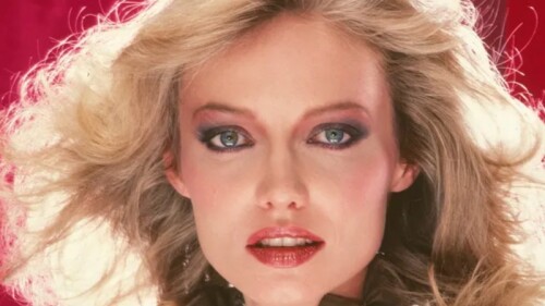 Cindy Morgan.jpg