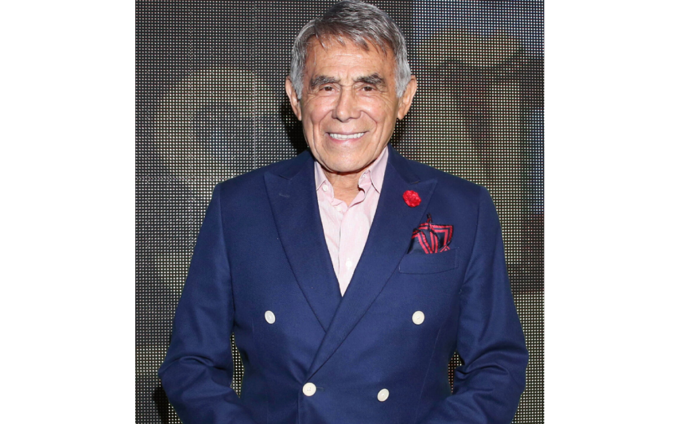 Héctor Suárez