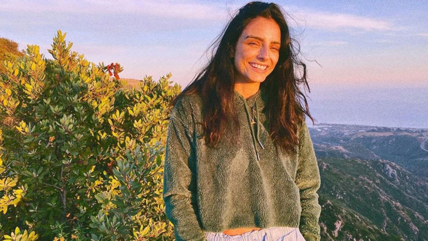 aislinn derbez mauricio ochmann divorcio