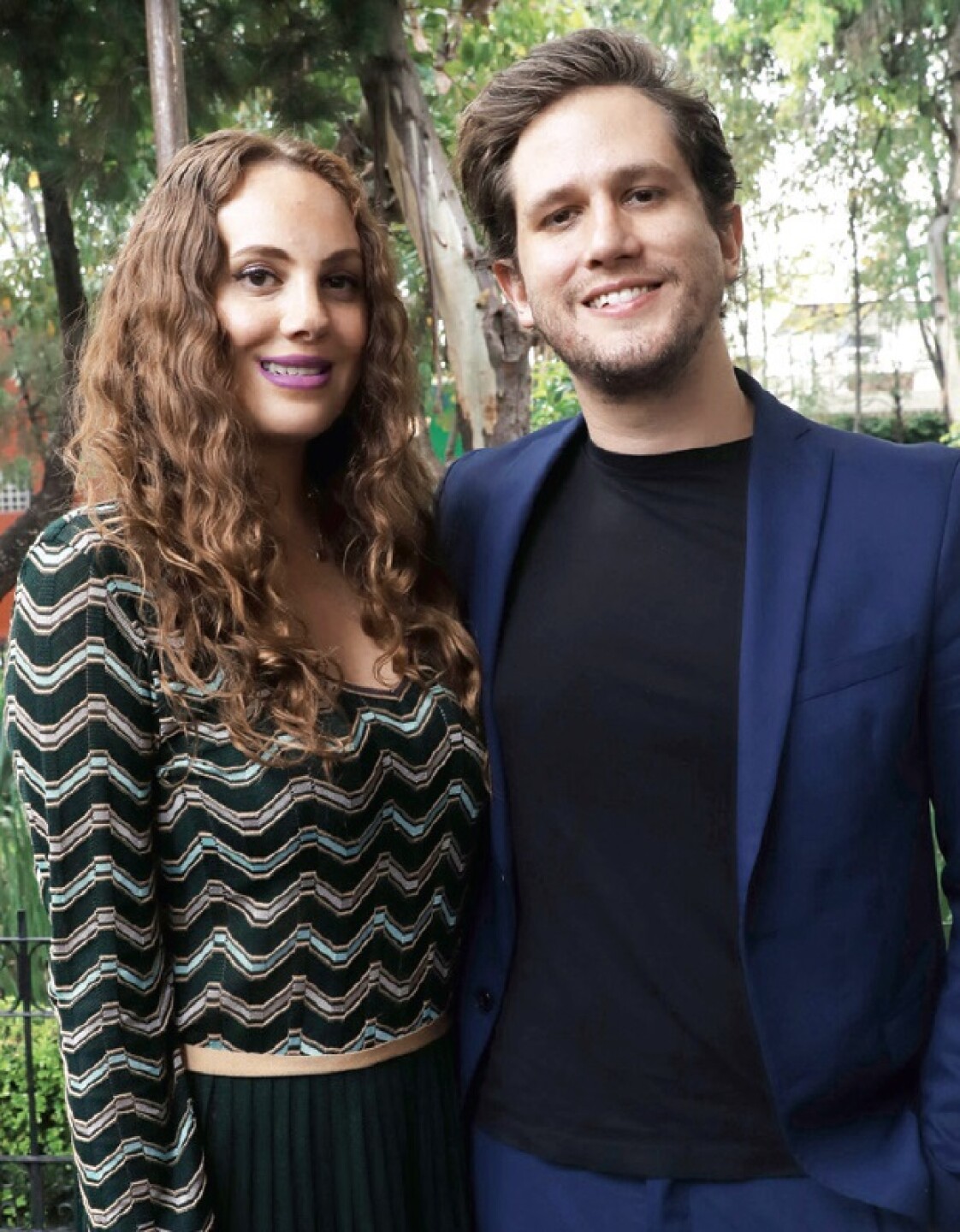 Hijos Abril del Moral_Valentina y Mario.jpg