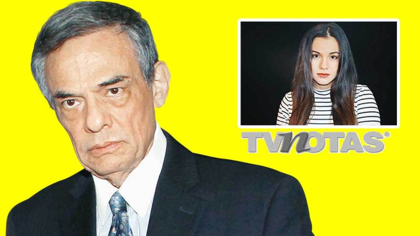 Sarita es copropietaria de las casas que compró en  2002 y 2014