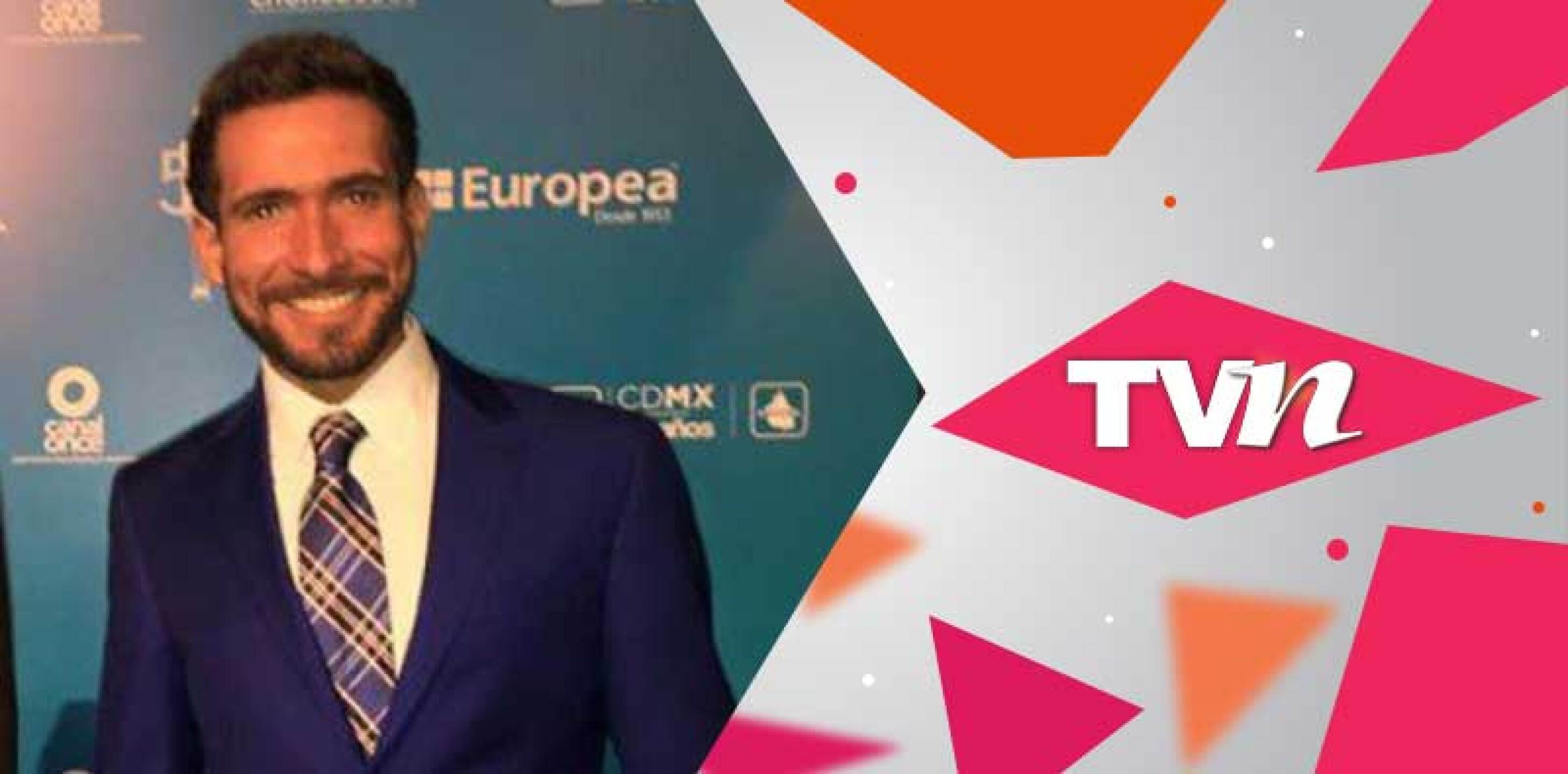 Se presenta en la sala 9 de Microteatro, con la obra pecado en la capitalal actor Leonardo Mackey no lo dejan entrar alcoholizado a dar función y reacciona así