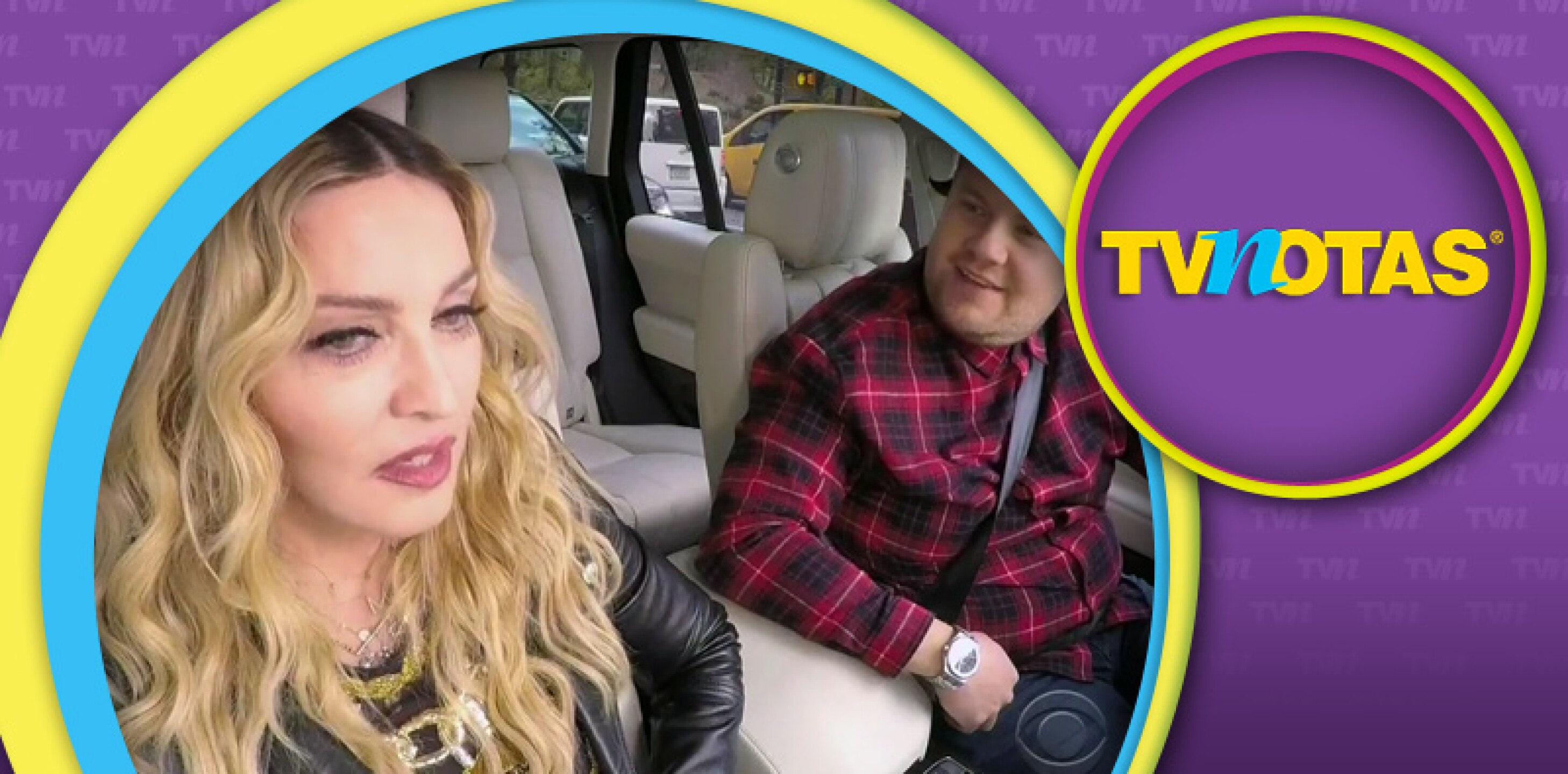 madonna_carpoolkaraoke_w2.jpg
