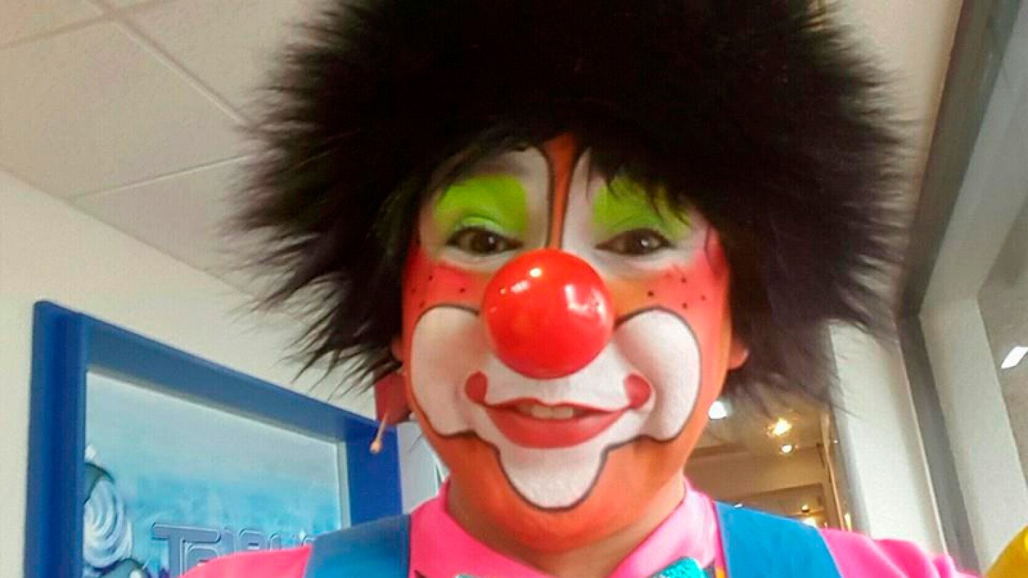 Chuponcito no se presenta en audiencia