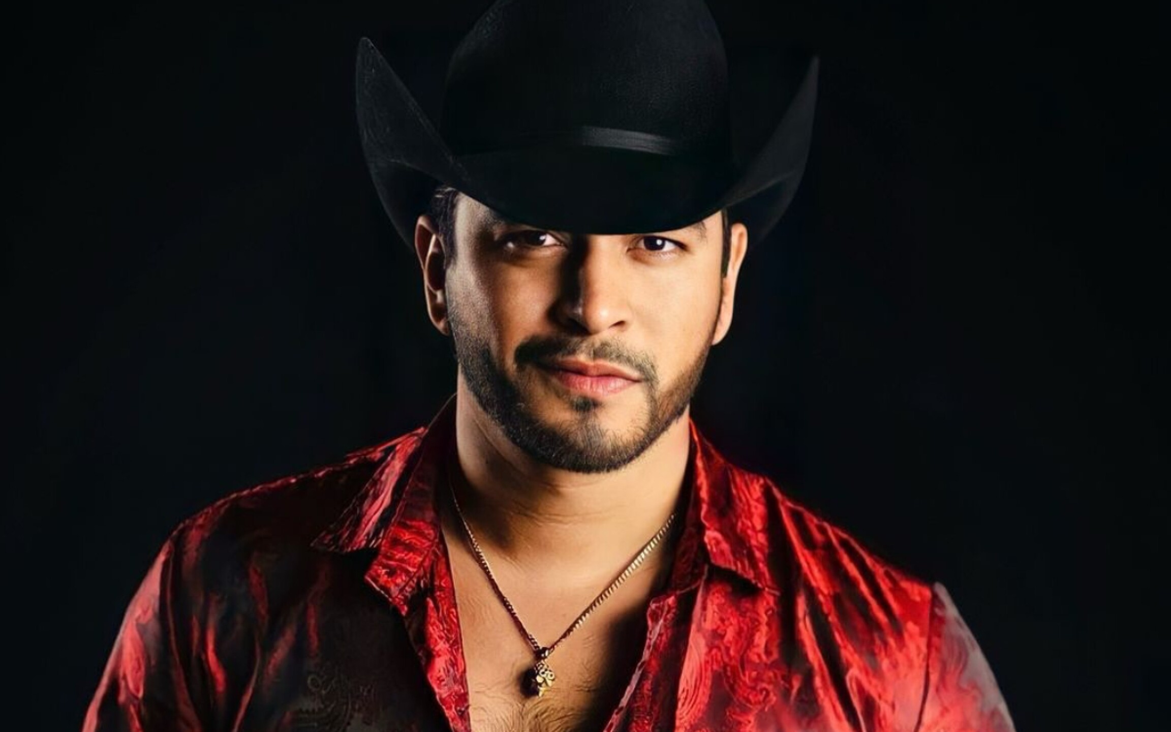 Jonathan Becerra