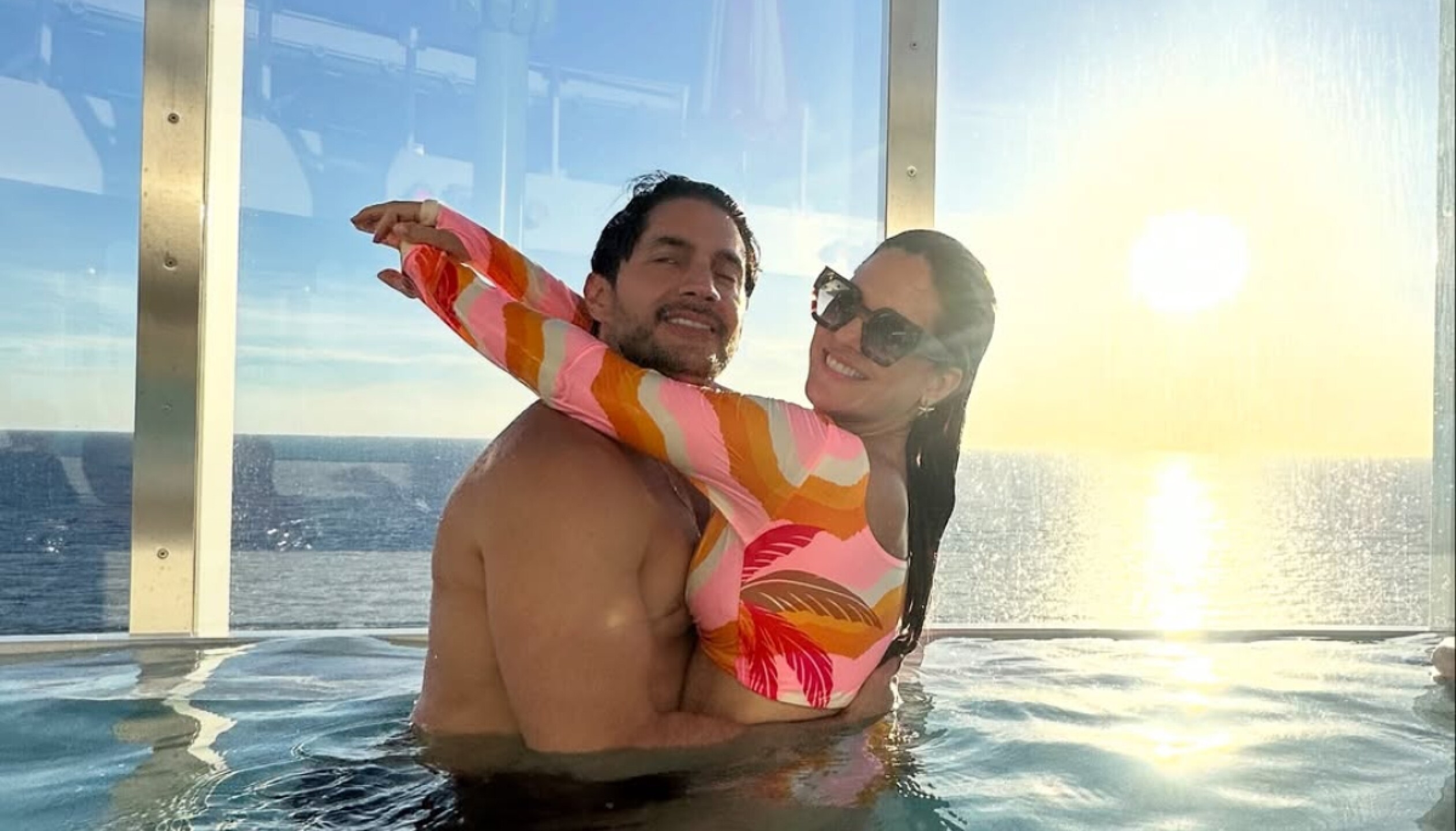 daniel-elbittar (2).jpg