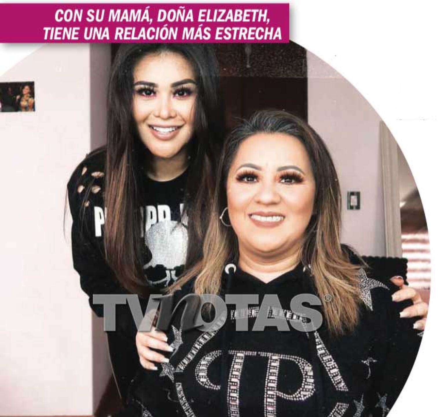 Gomita va a terapia y Lapizito le pide a su mamá que perdone a su papá