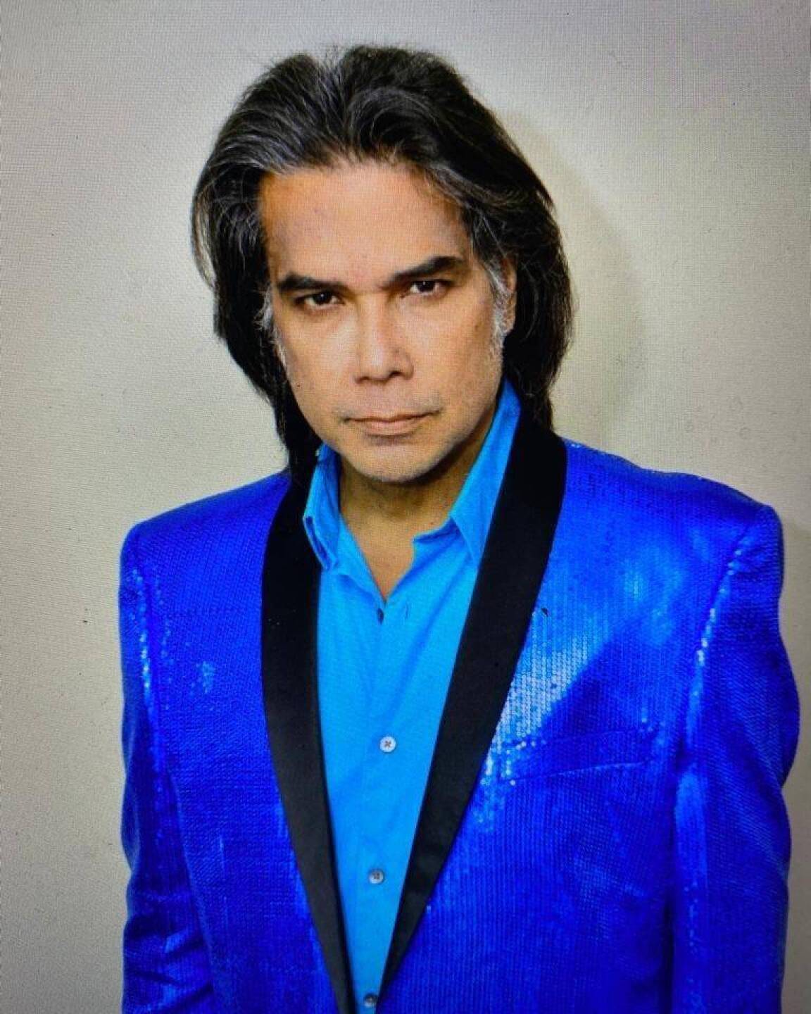 Juan José Rodríguez 'El Puma' fallecimiento