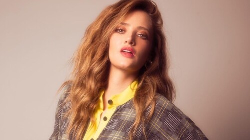 Jolette se une a las plataformas digitales