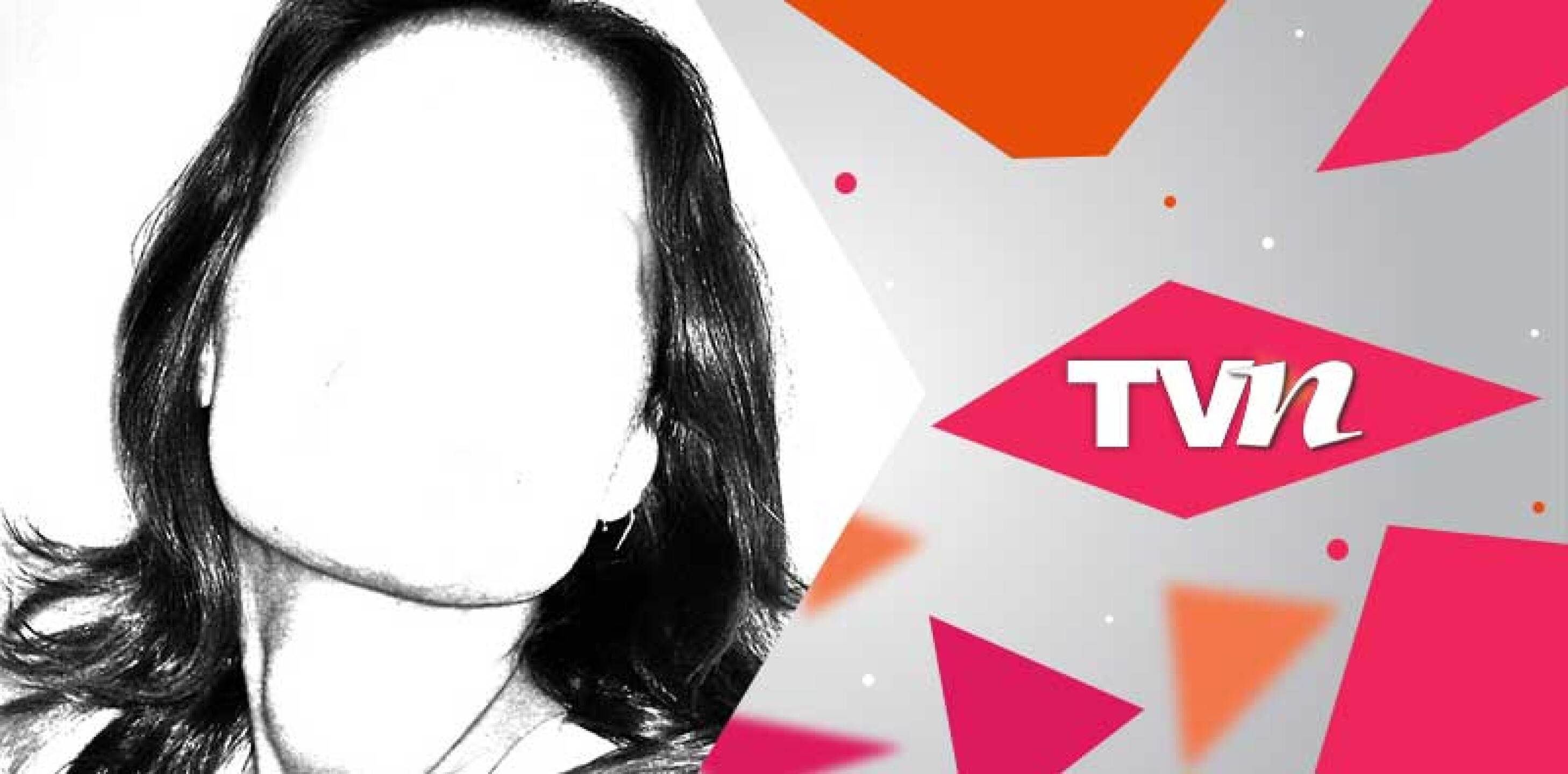 Feminicidio en Querétaro