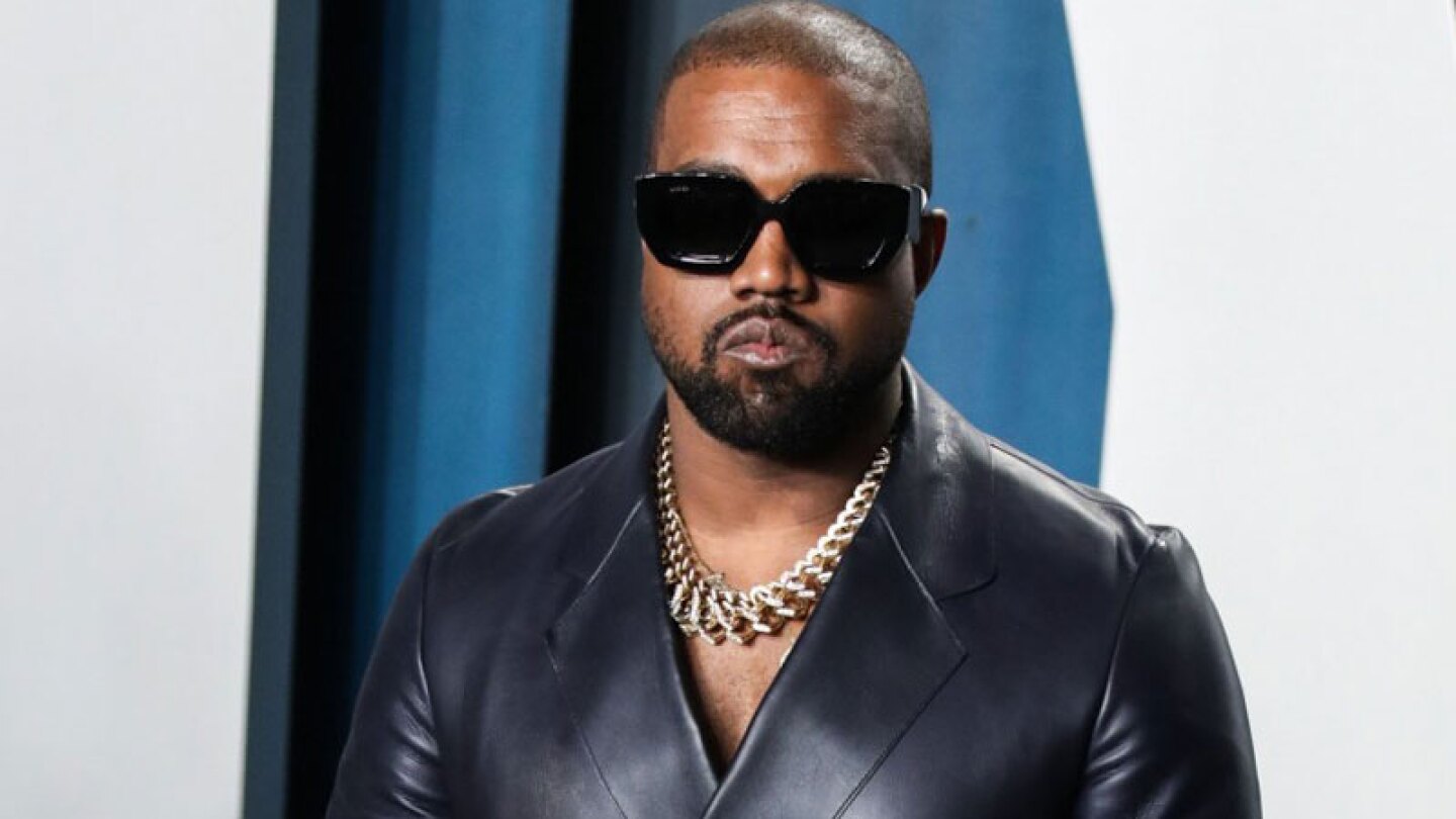 kanye west presidente eu