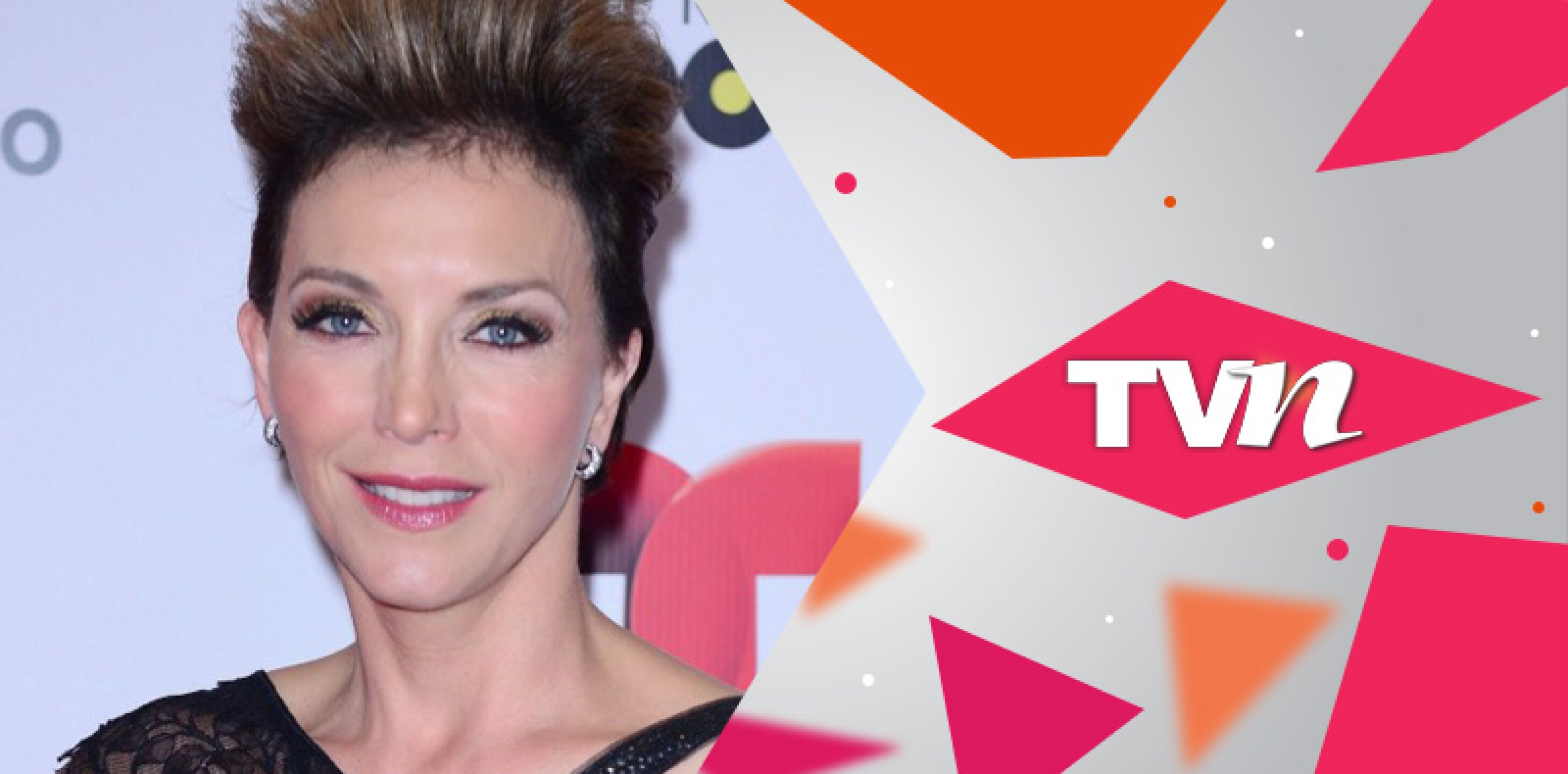 Todo indica que este es el bueno.