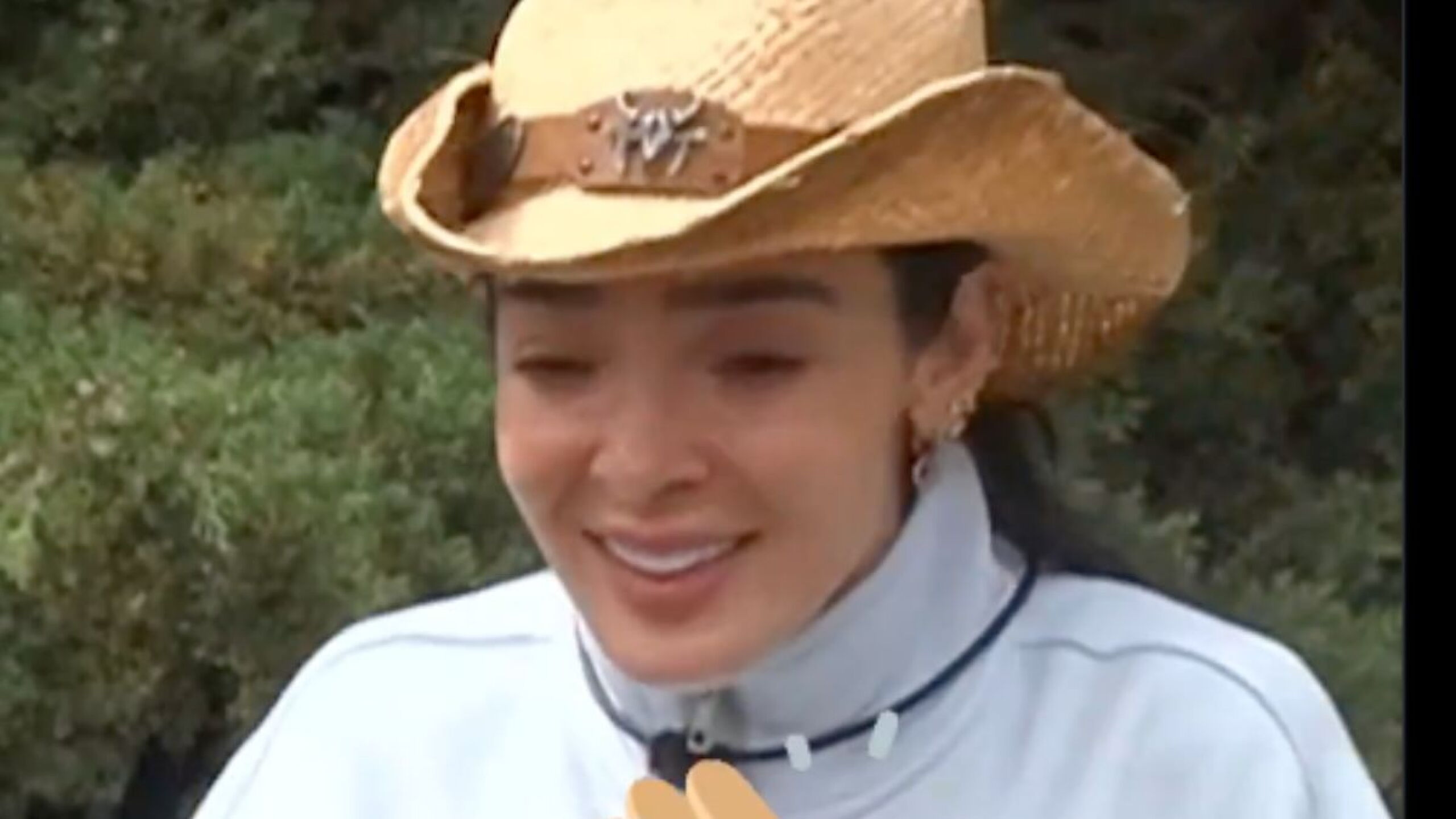 Manelyk González